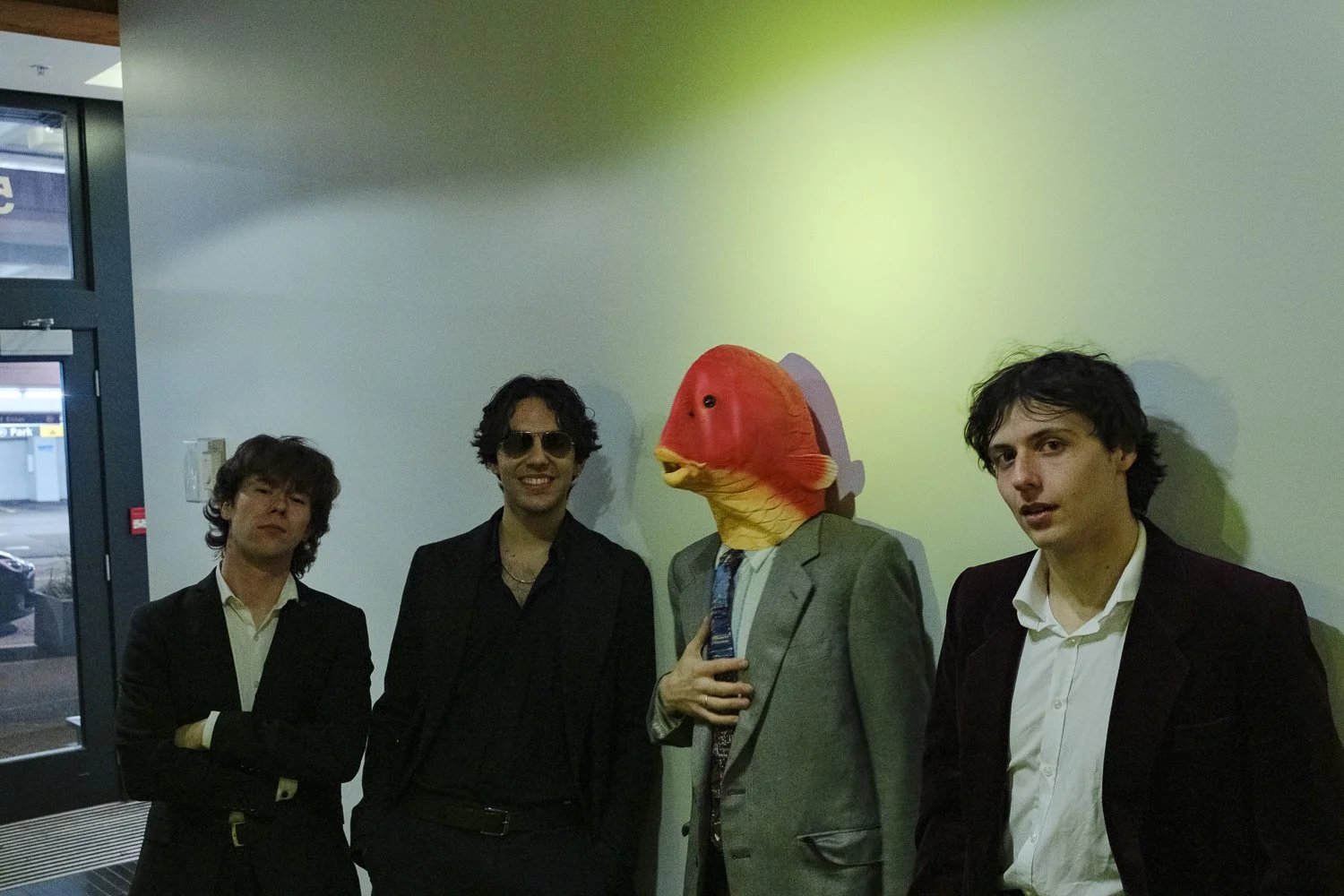 DSCF2456.jpg
