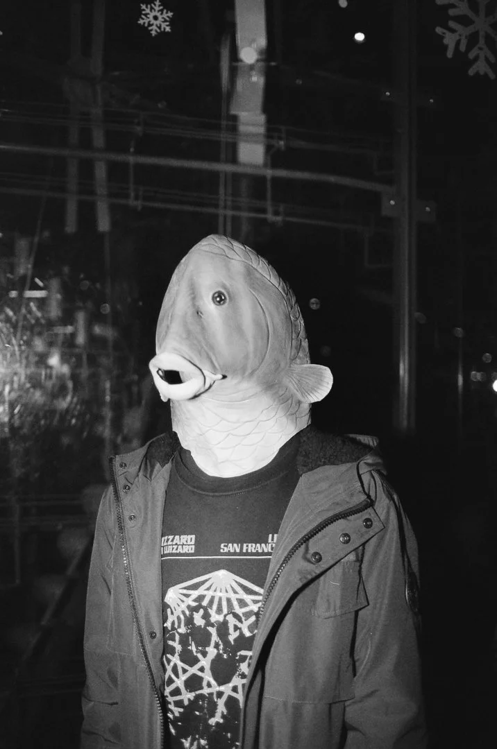 0006_27A.JPG