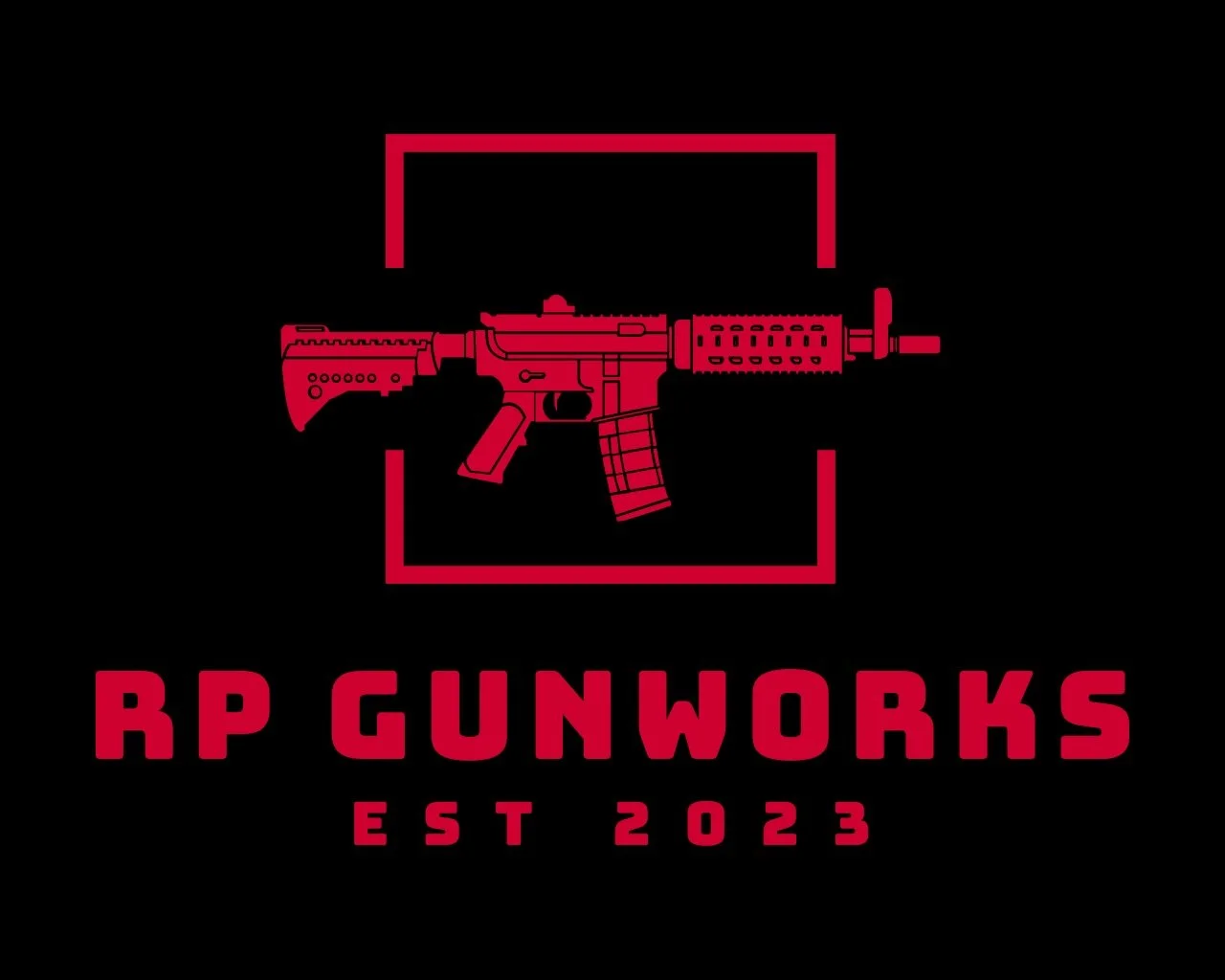 rpgunworks.com