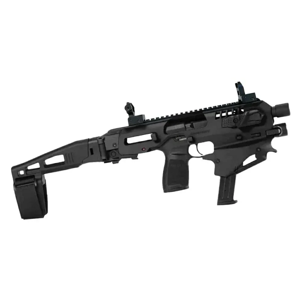 Micro Conversion Kit For GLOCK 17/19