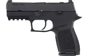 G320C9BSSP_LEFT_1.jpg