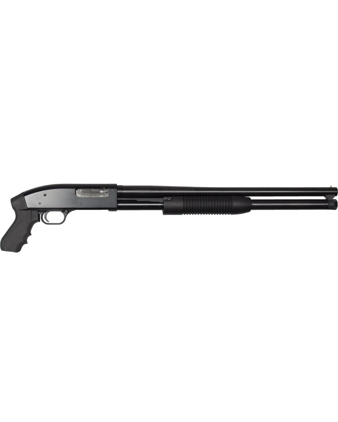 Mossberg maverick 88