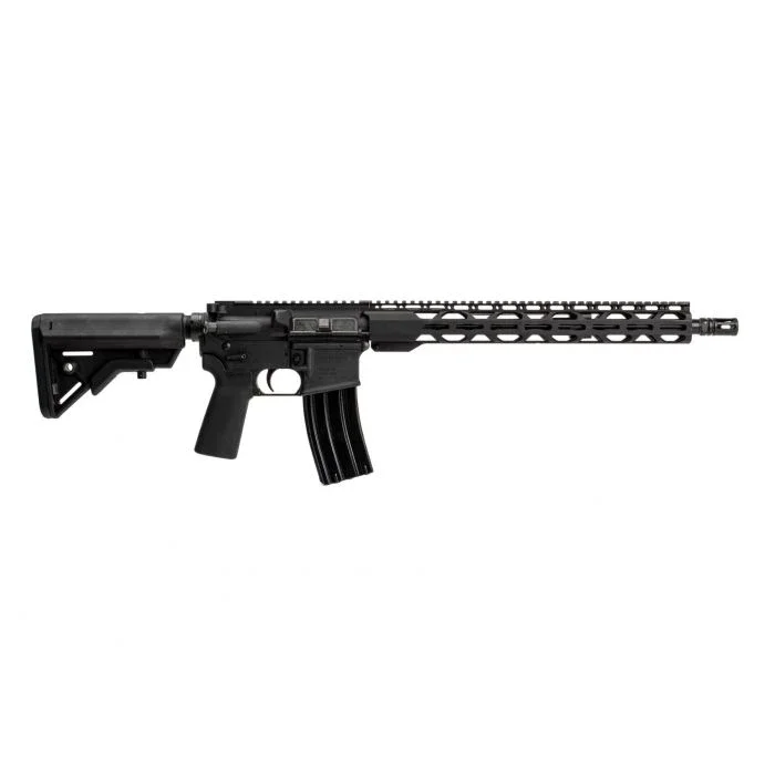 Radical Firearms AR 15