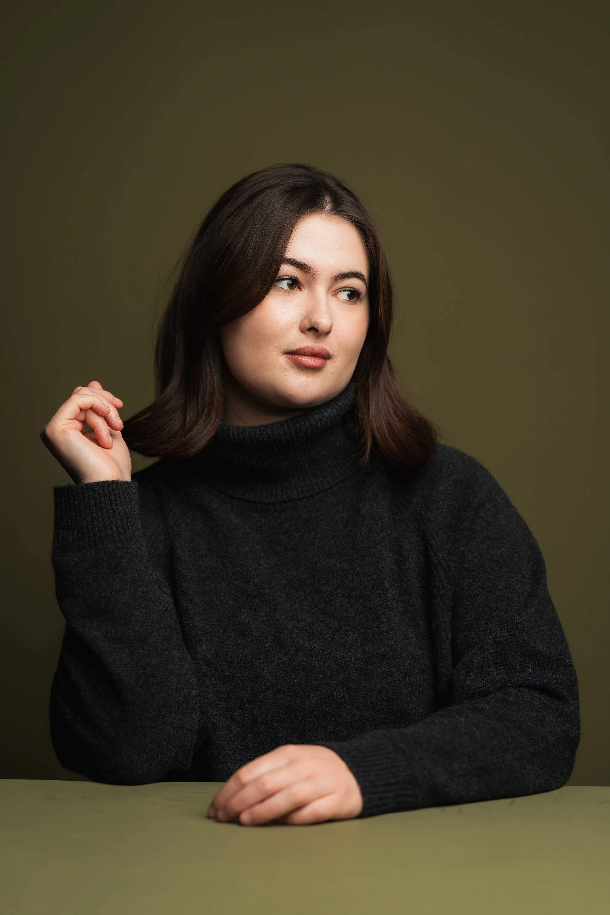 NOS Academy_Jennifer Hawthorn-174.jpg