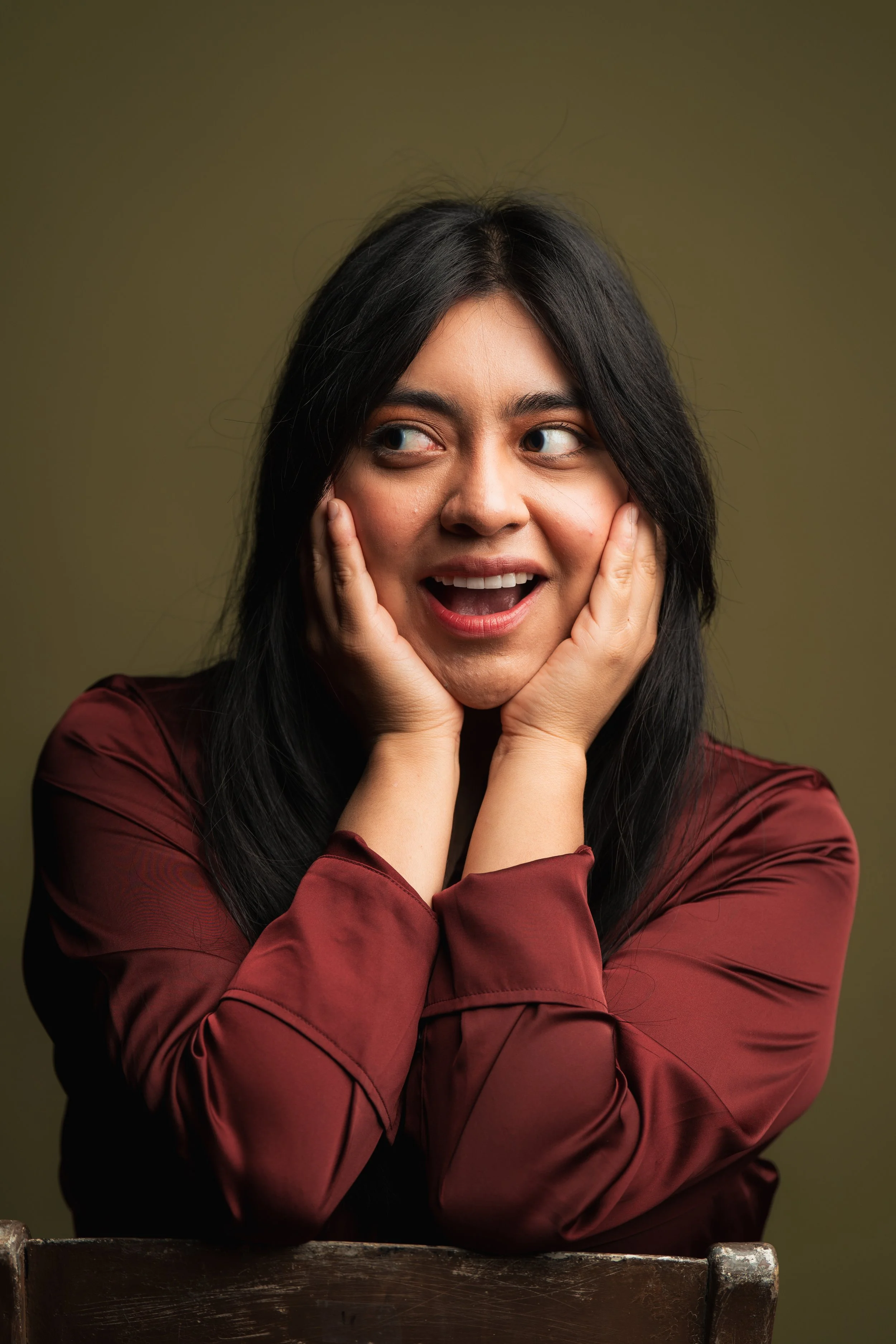 NOS Academy_Jennifer Hawthorn-190.jpg