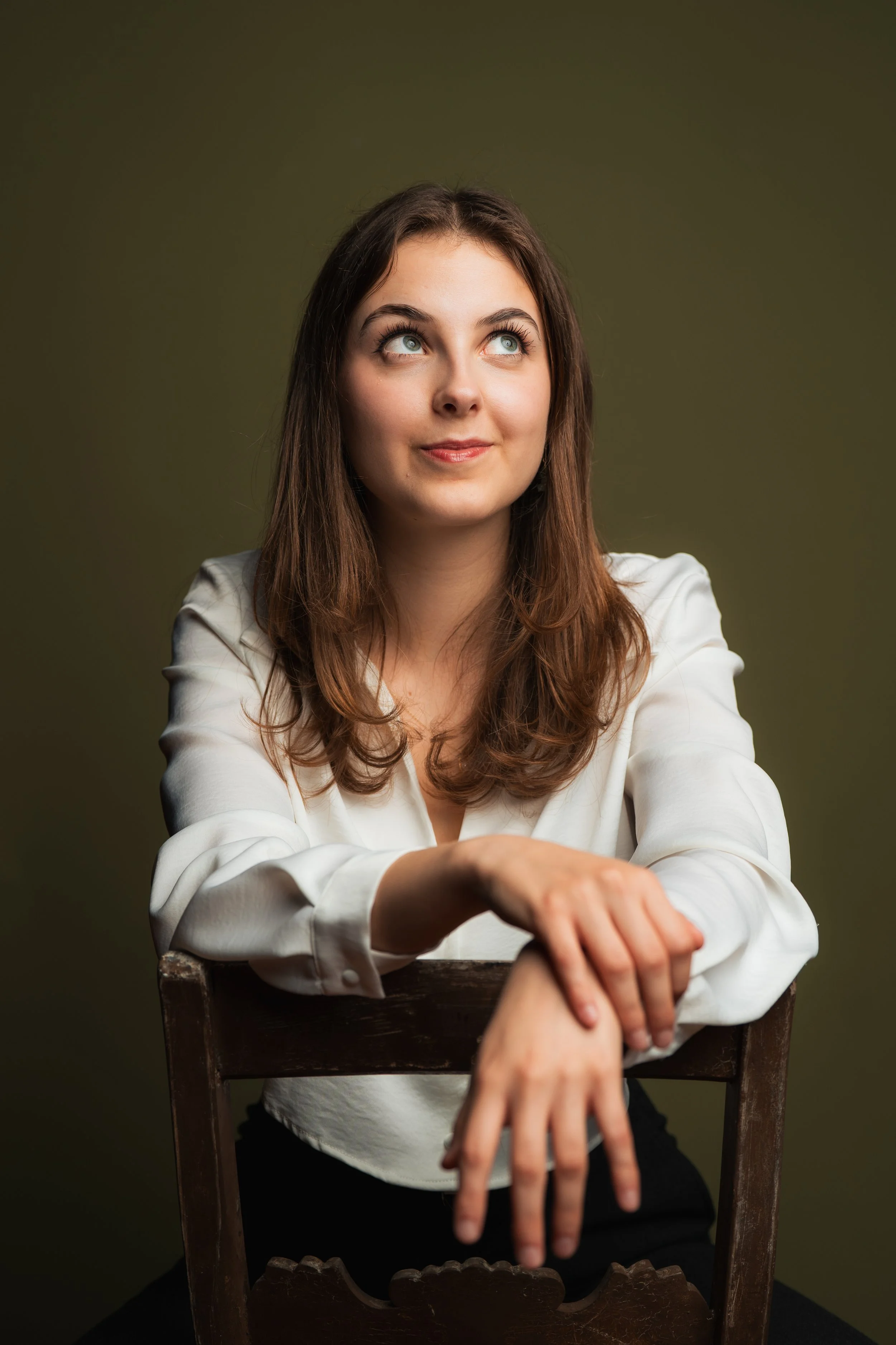 NOS Academy_Jennifer Hawthorn-030.jpg