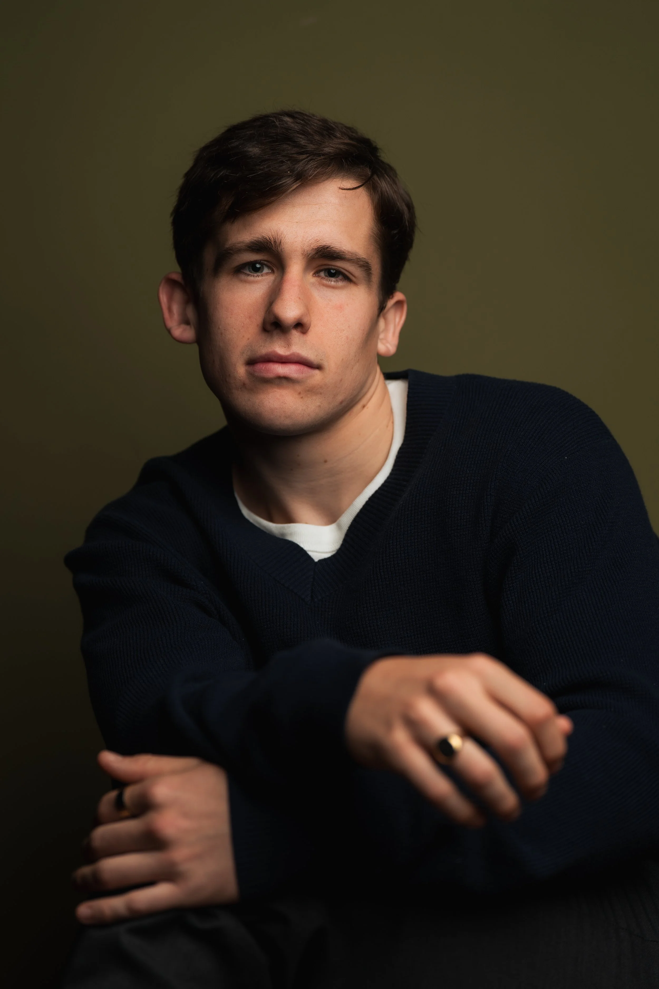 NOS Academy_Jennifer Hawthorn-230.jpg