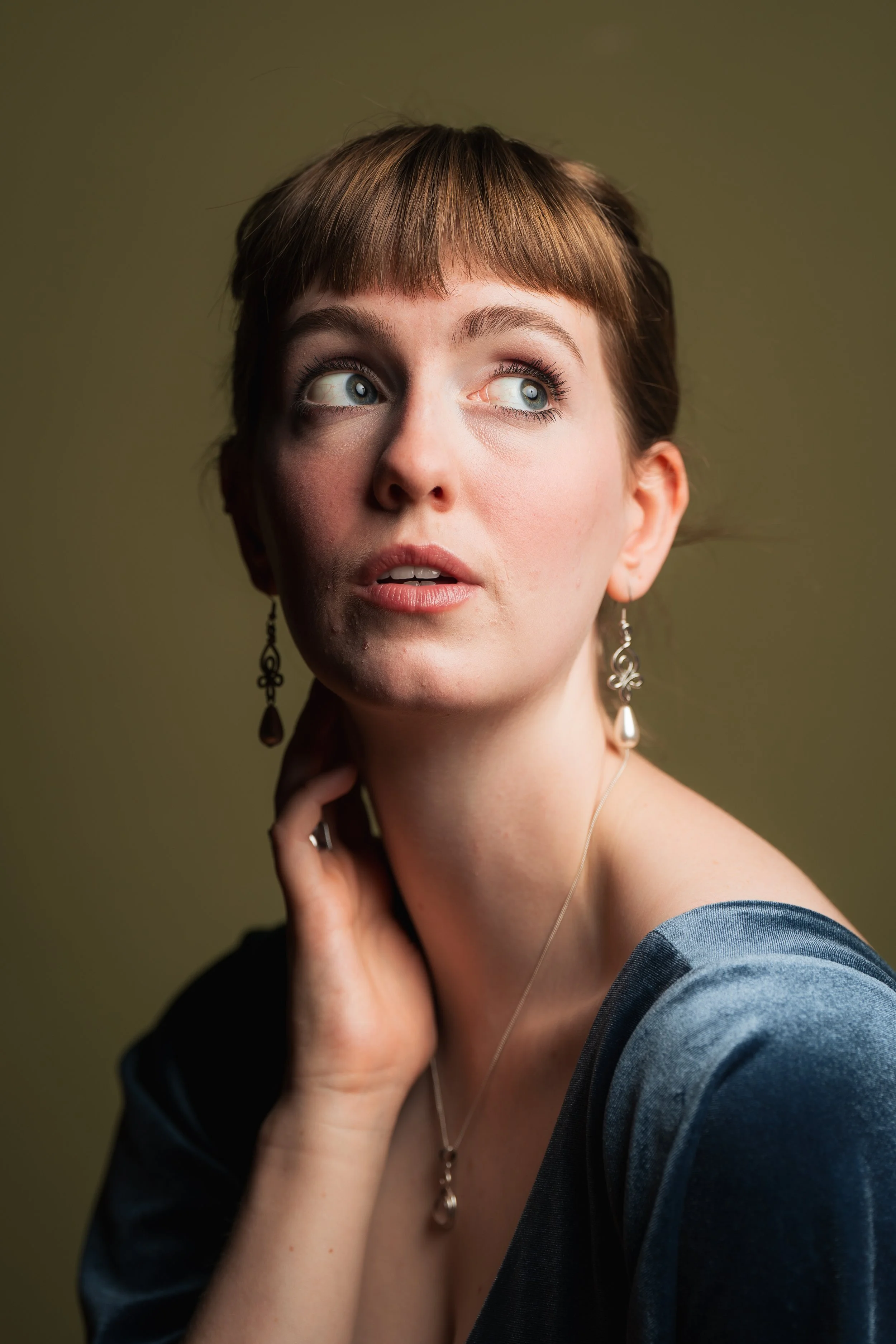 NOS Academy_Jennifer Hawthorn-042.jpg