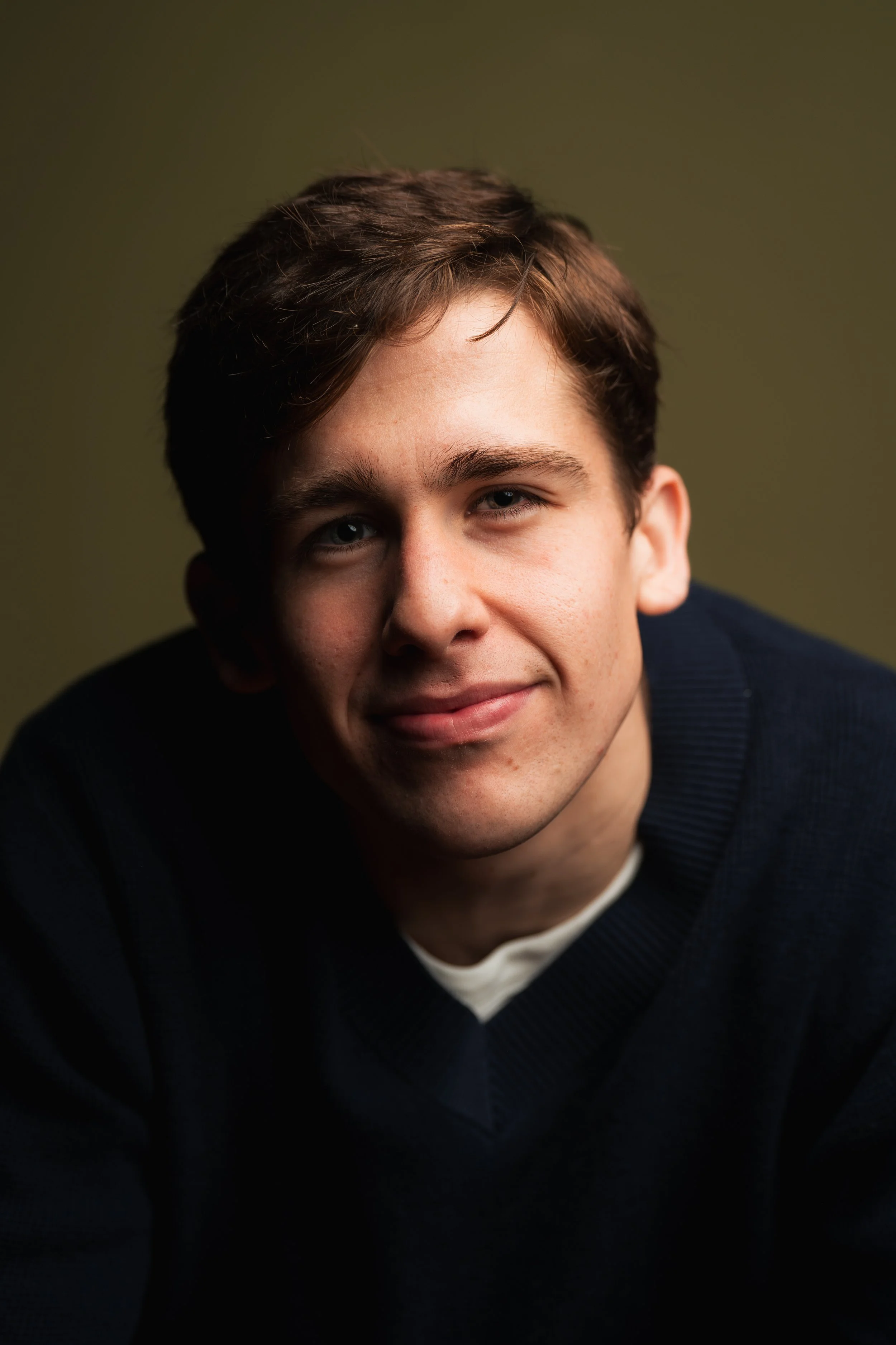 NOS Academy_Jennifer Hawthorn-224.jpg