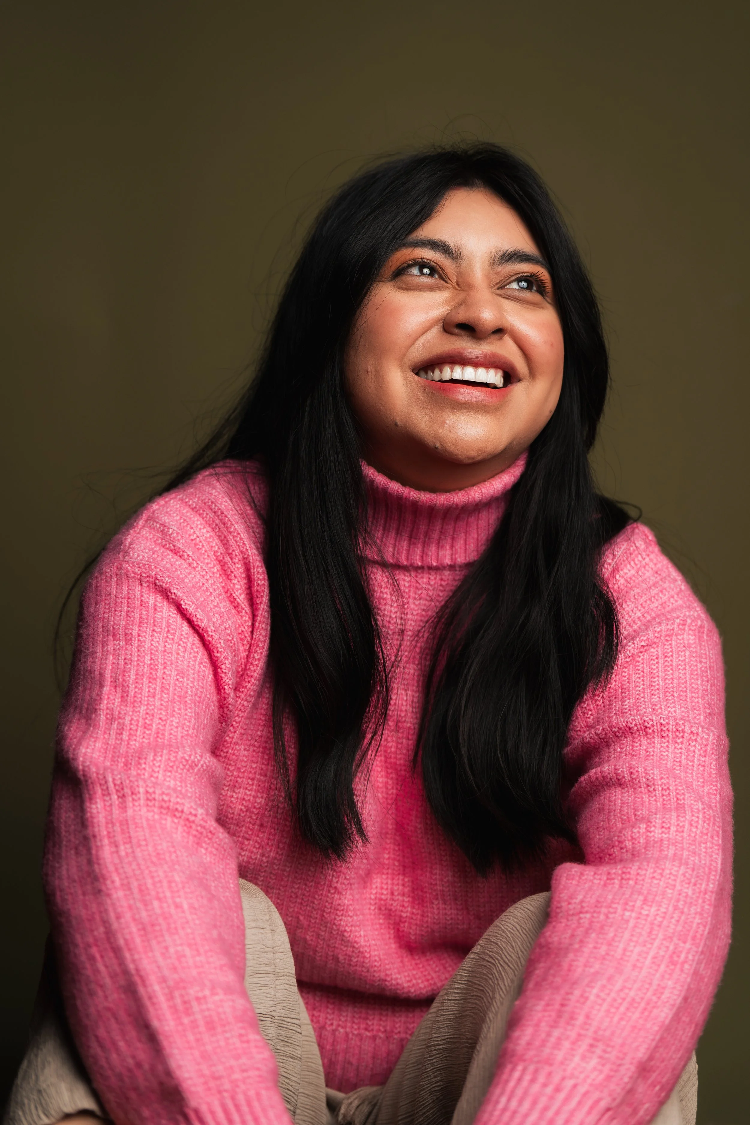 NOS Academy_Jennifer Hawthorn-200.jpg