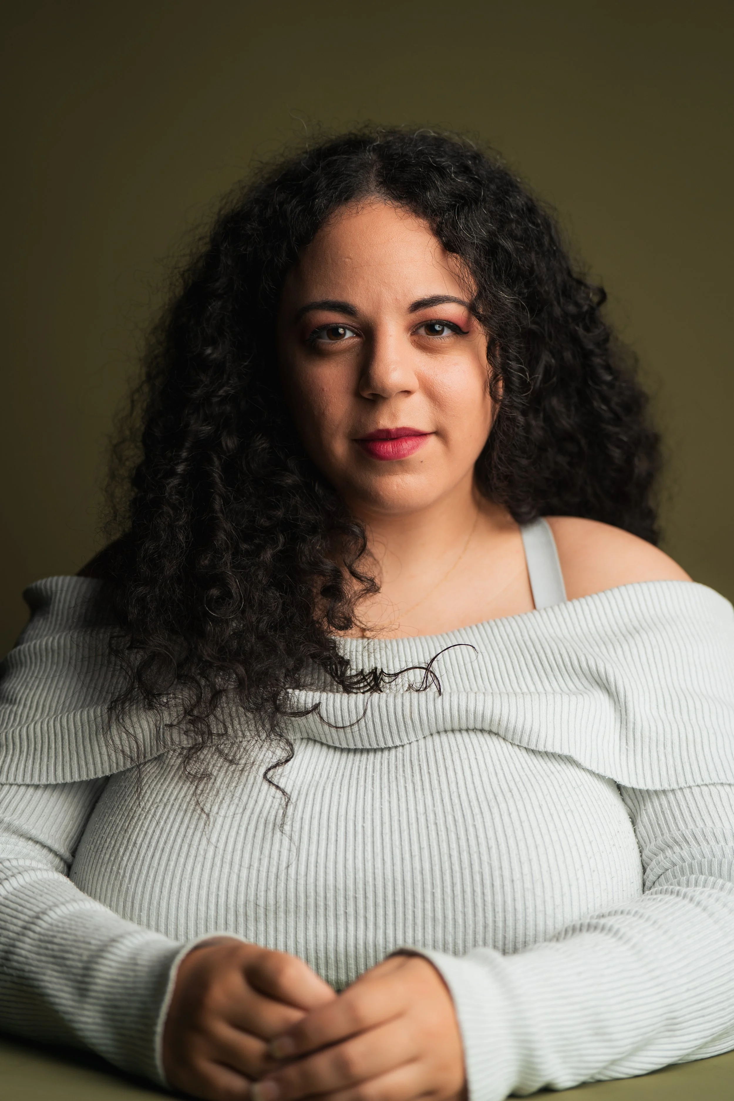 NOS Academy_Jennifer Hawthorn-210.jpg