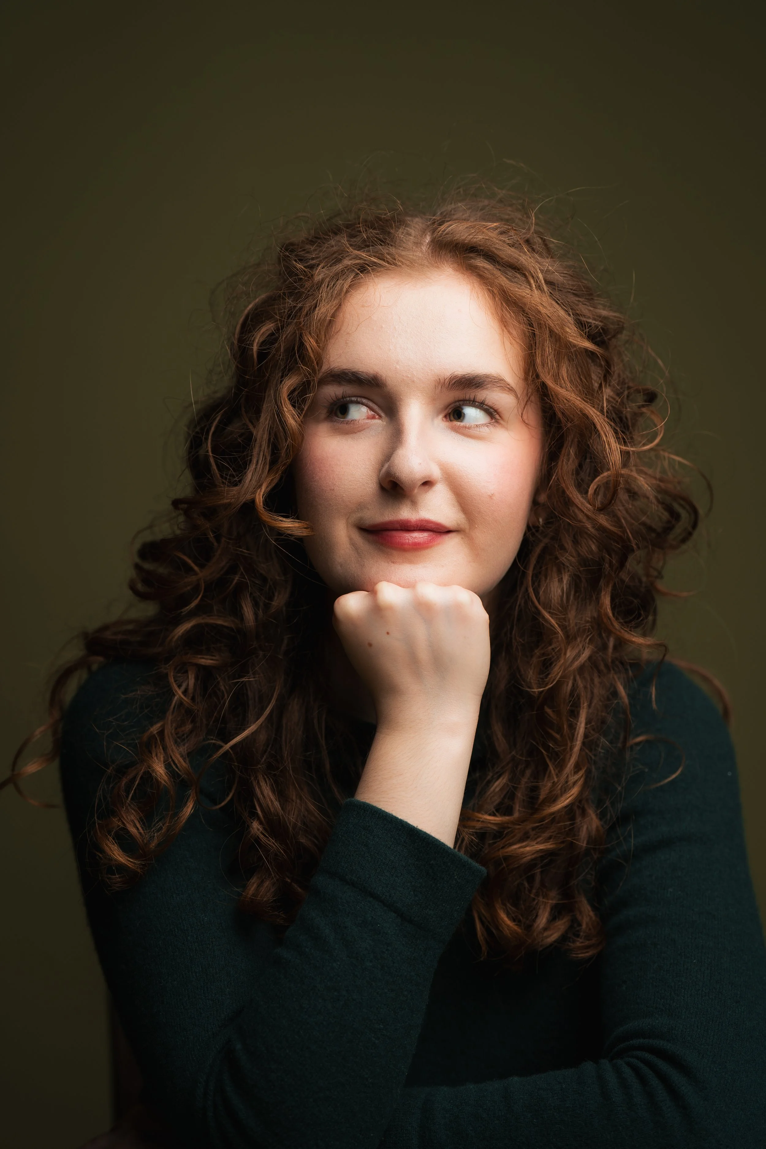 NOS Academy_Jennifer Hawthorn-007.jpg