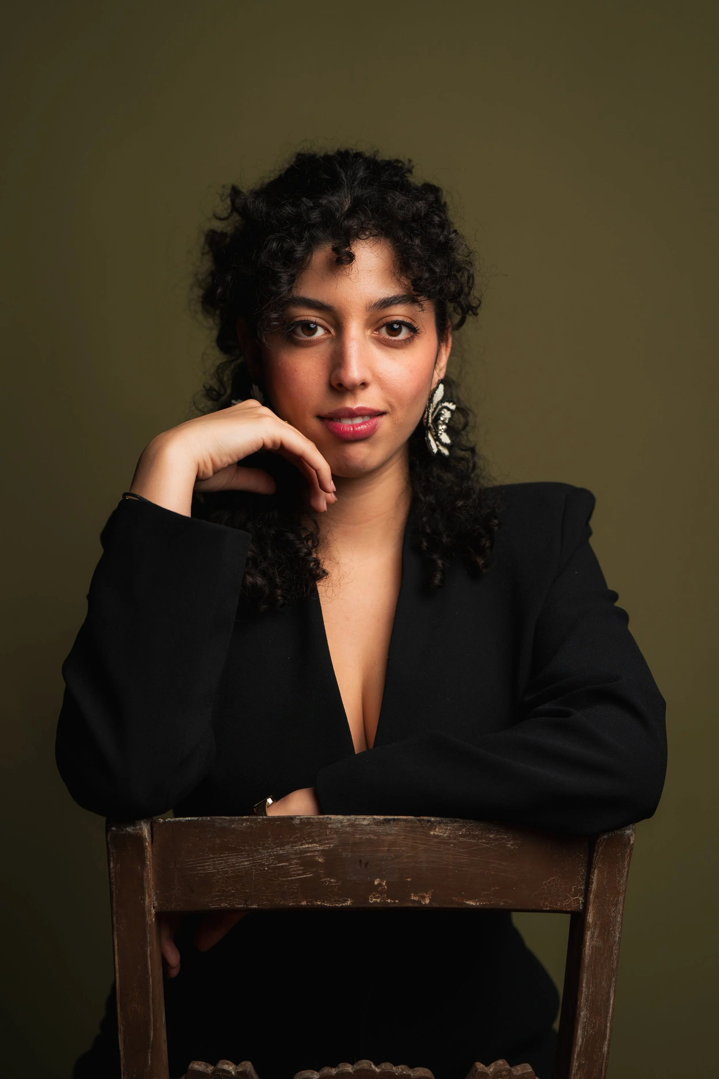 NOS Academy_Jennifer Hawthorn-133.jpg