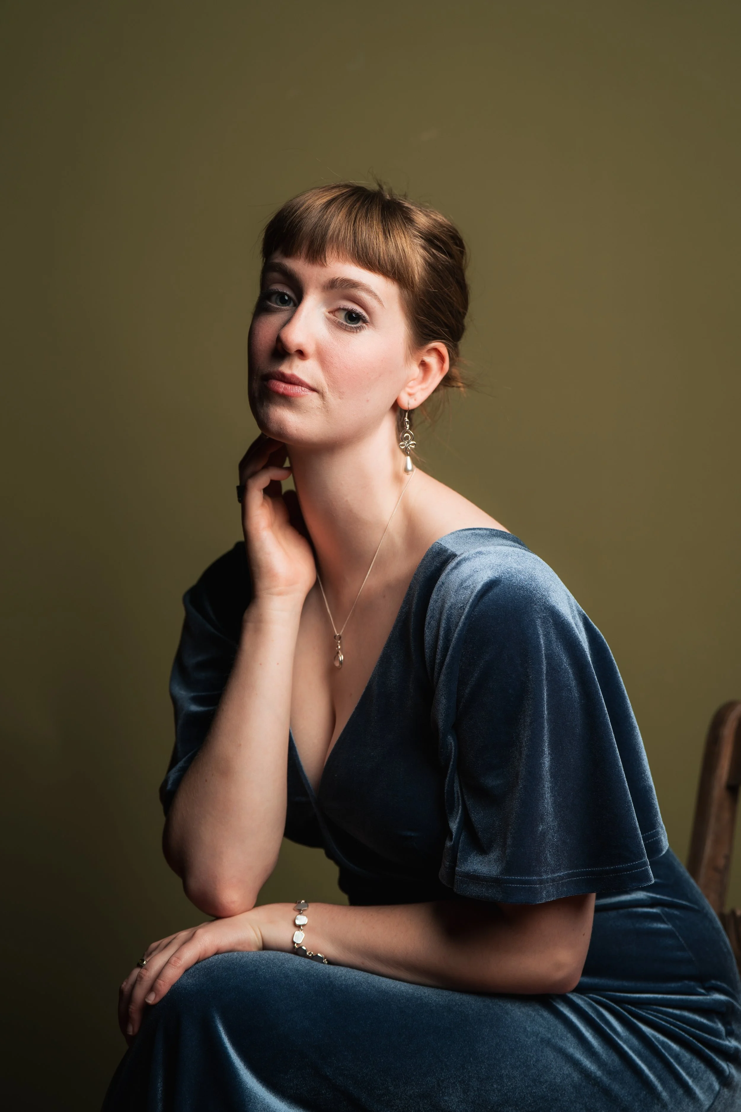 NOS Academy_Jennifer Hawthorn-044.jpg