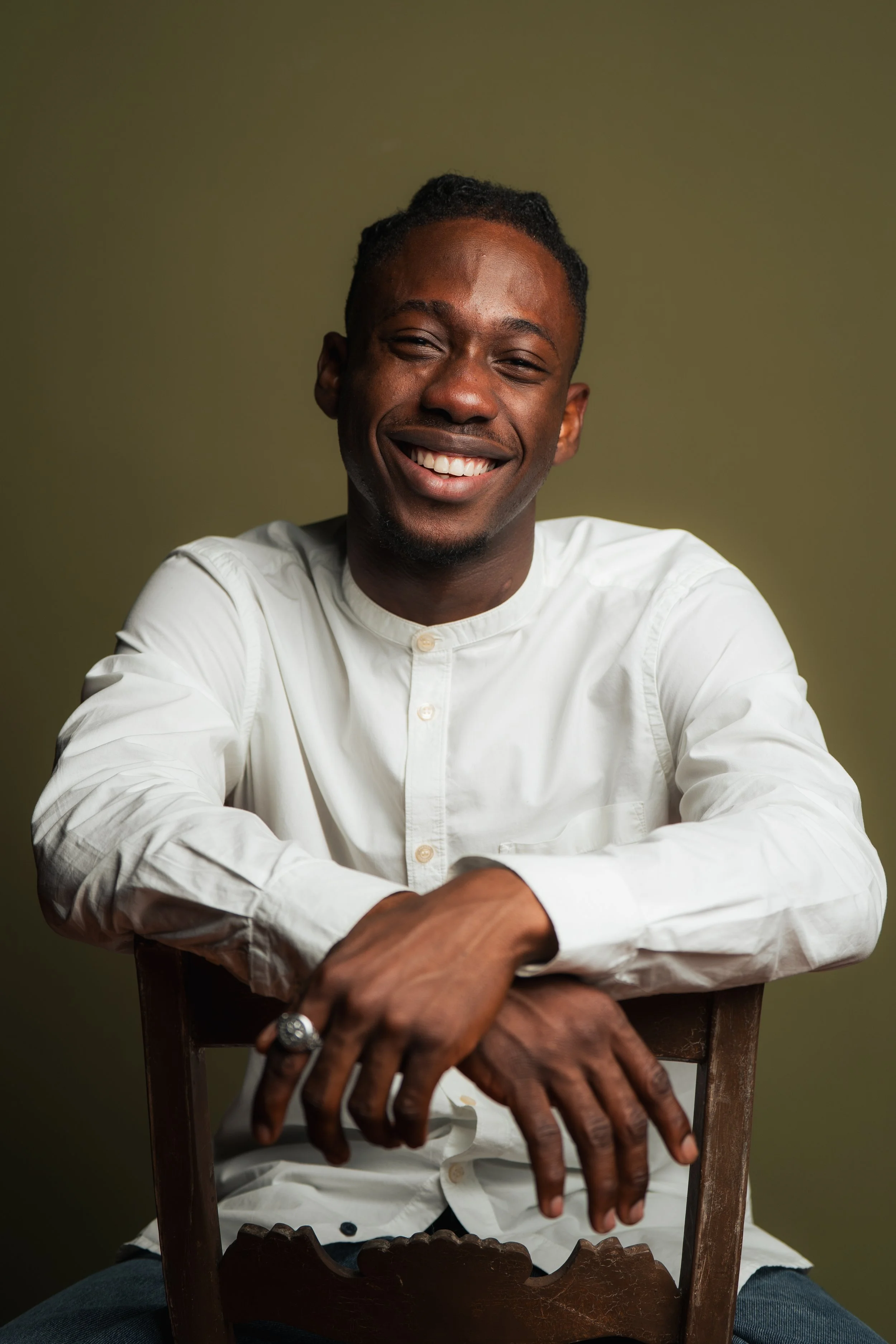 NOS Academy_Jennifer Hawthorn-092.jpg