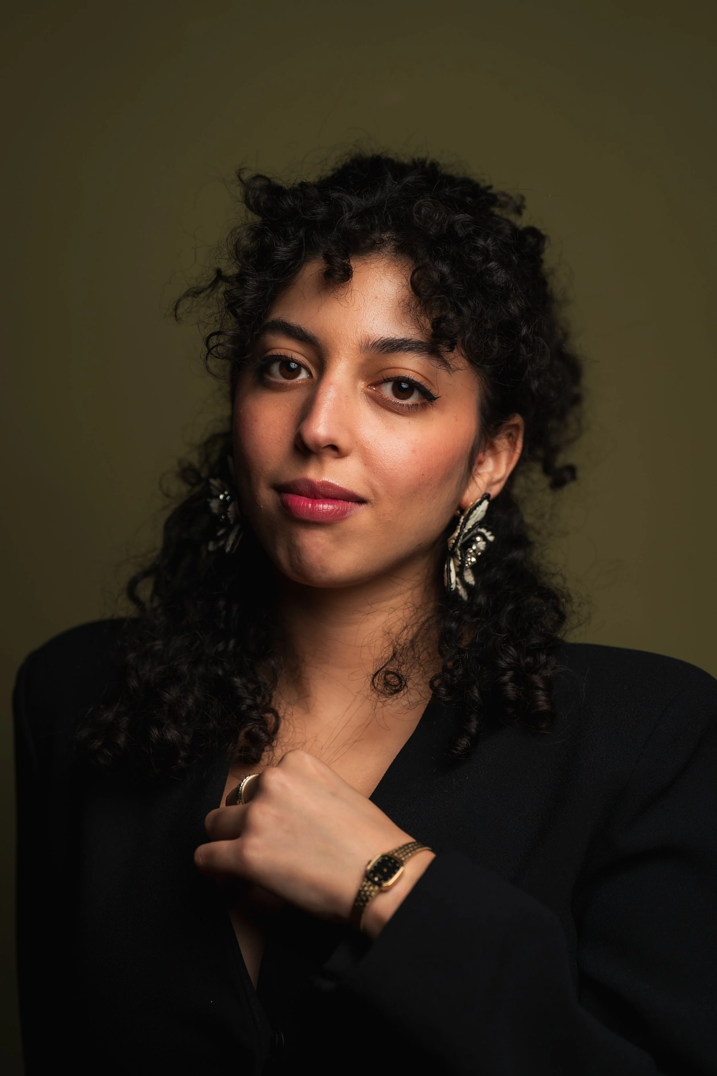 NOS Academy_Jennifer Hawthorn-136.jpg