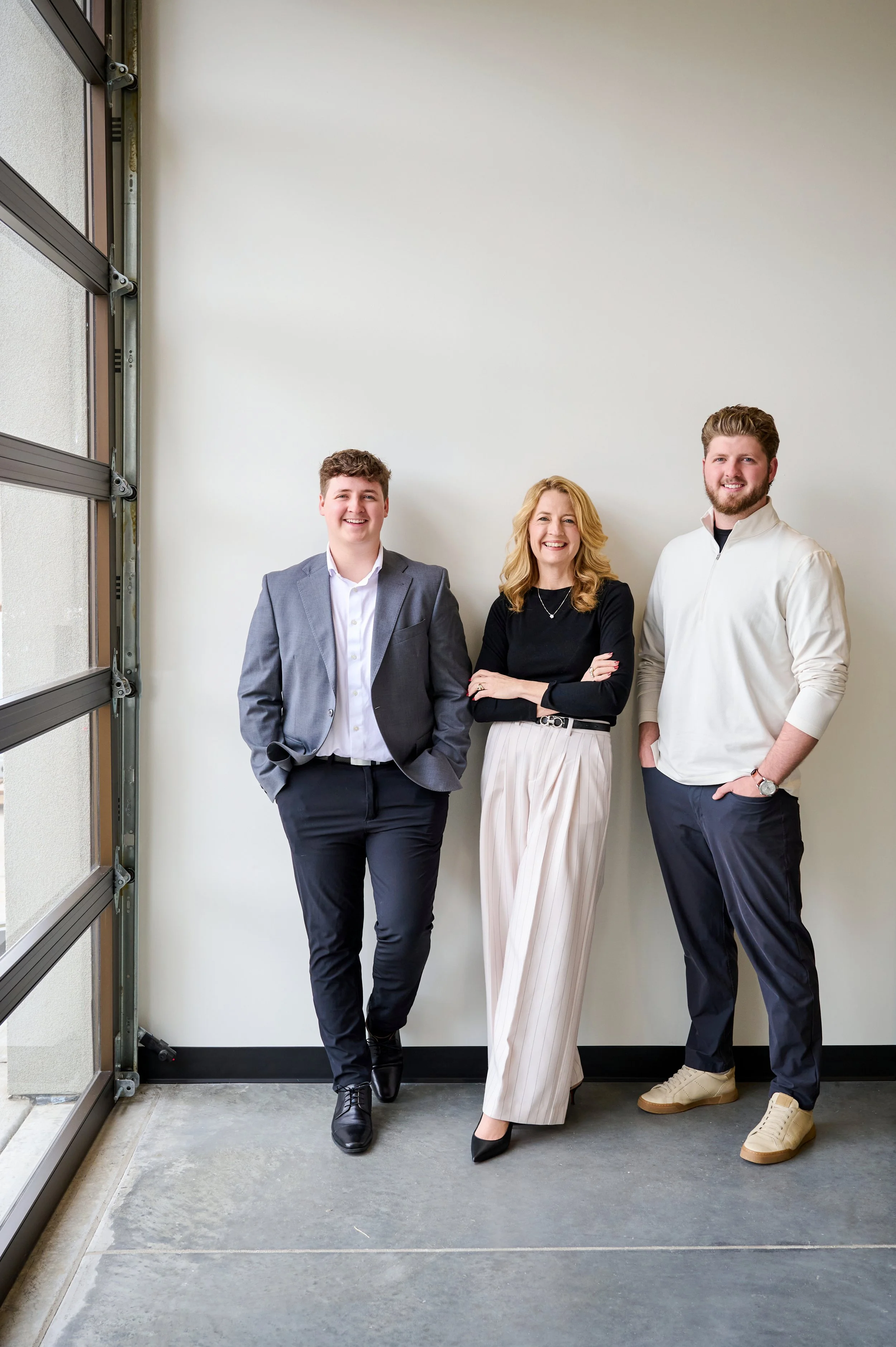 Rhae Group 1-3.jpg
