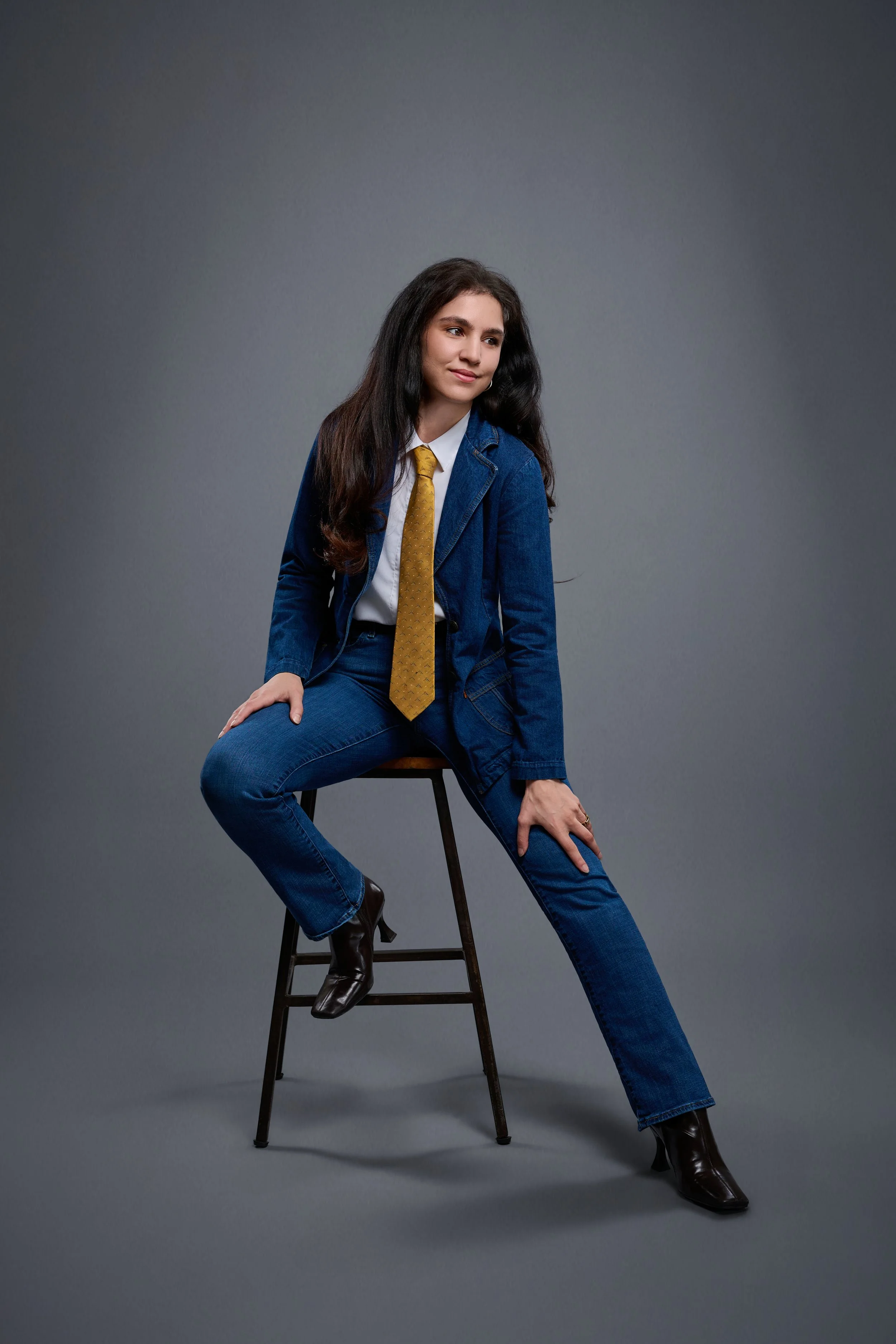 Sanam-16.jpg