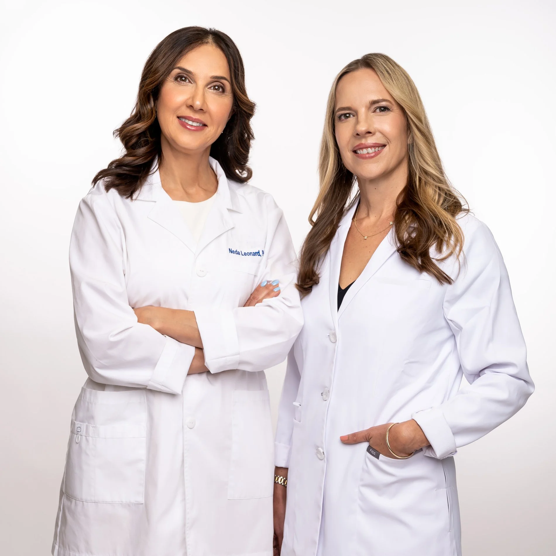 Makeup Tips for the Best Professional Headshot