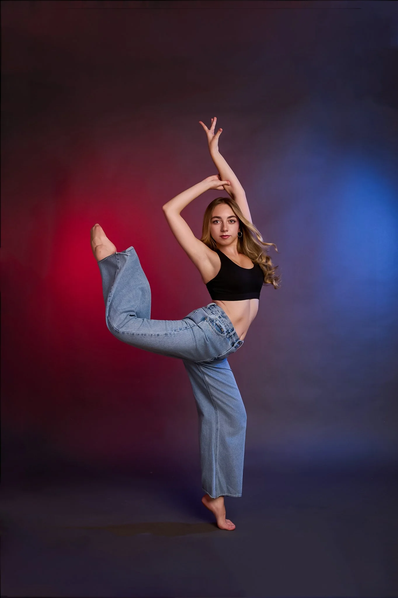 Boulder_Denver_High_End_Headshot_Photographer_Actors_Dancers_Models-15.jpg