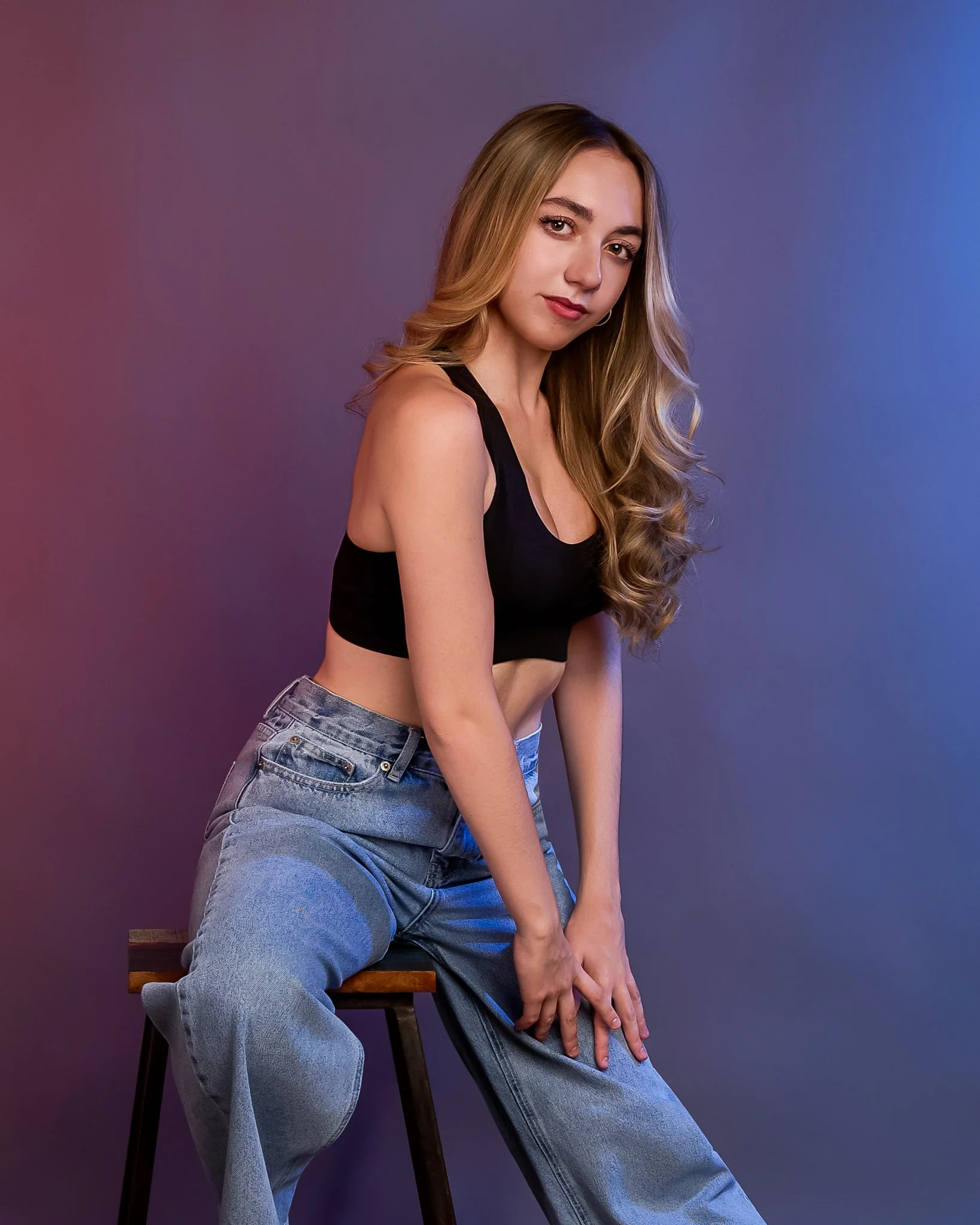Boulder_Denver_High_End_Headshot_Photographer_Actors_Dancers_Models-17.jpg