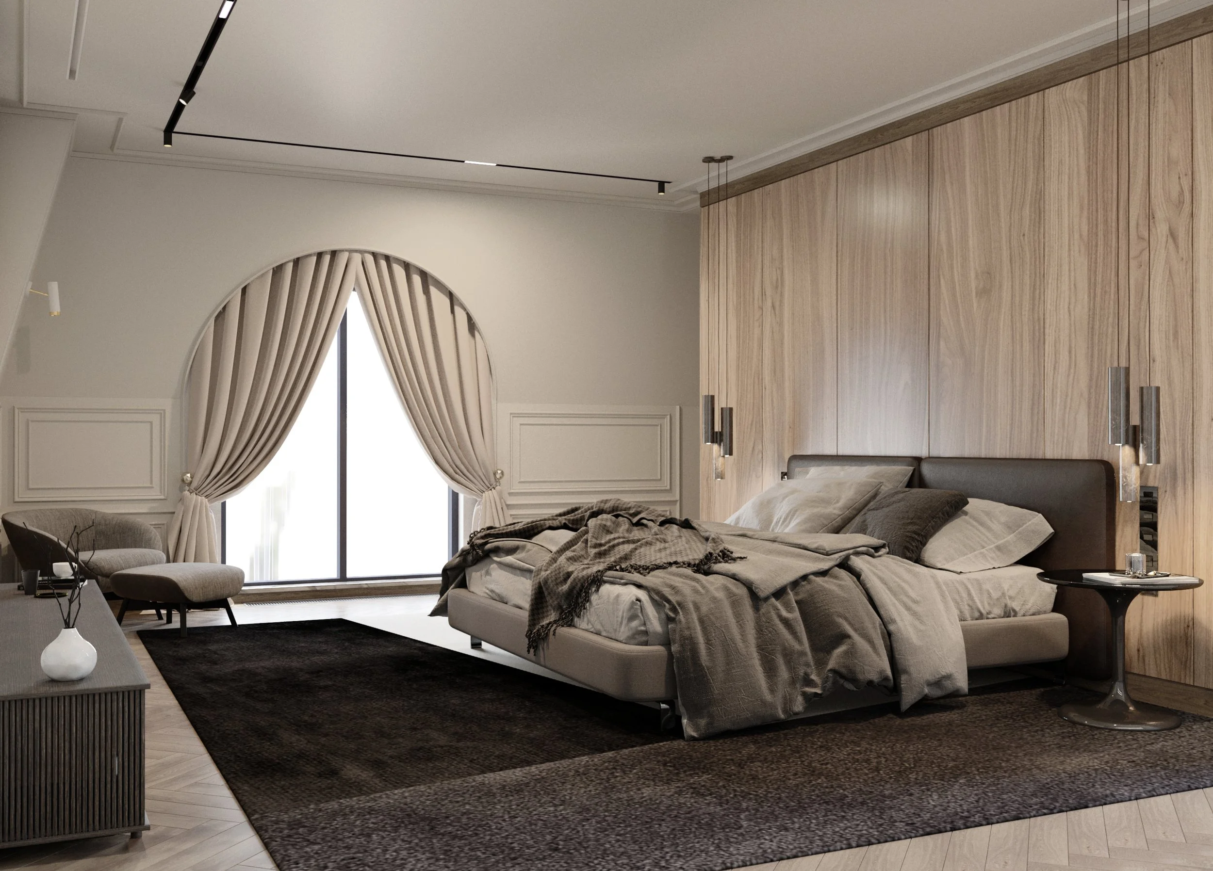 Vasilesta_bedroom