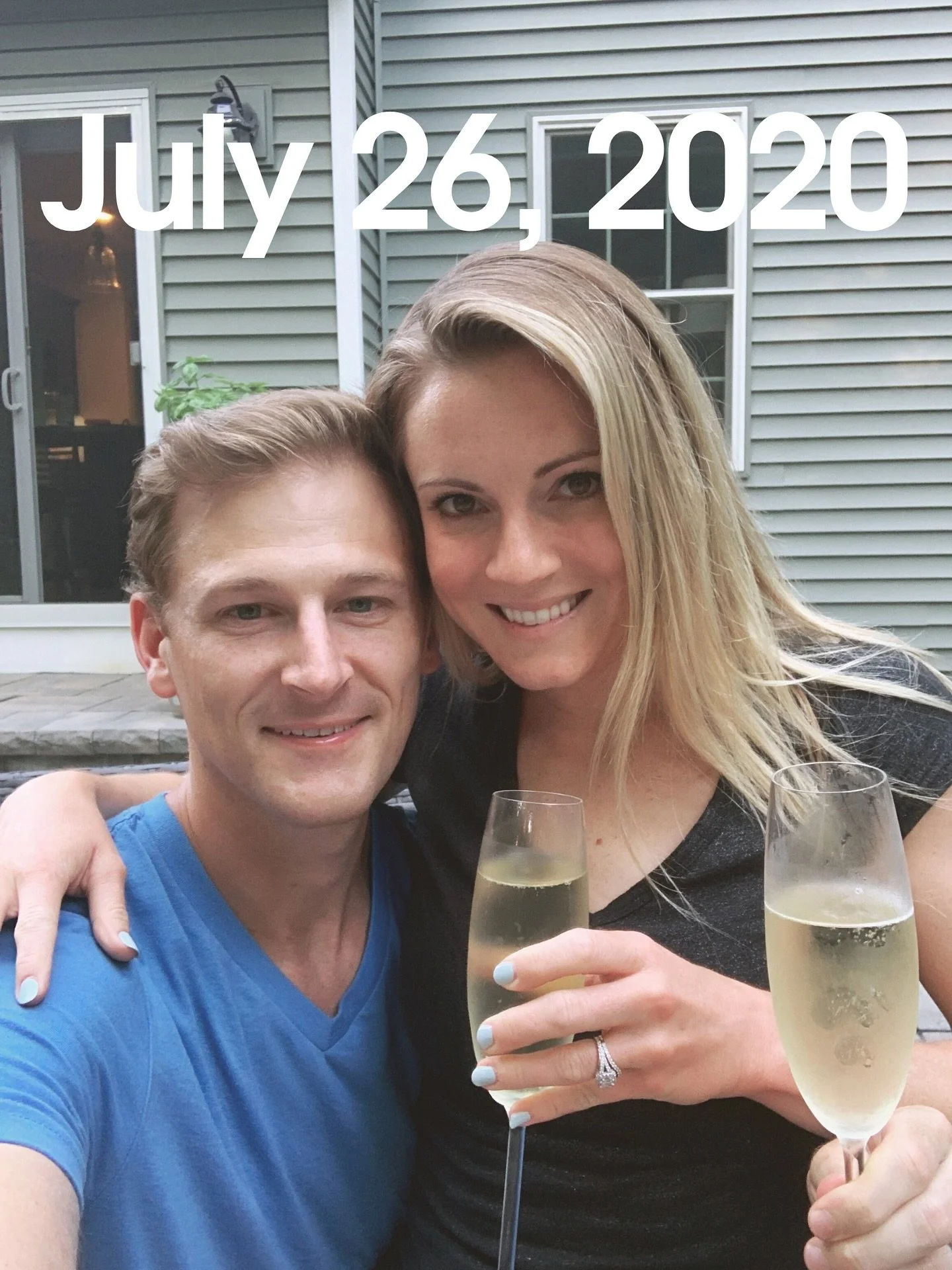 5️⃣ YEARS of Britt Deitz Fitness! 🎉
We officially launched on July 26, 2020 ➡️ here are a few snapshots from that very first day.
THANK YOU to every single member — past + present, day-one’rs, newcomers, family, friends, followers, and