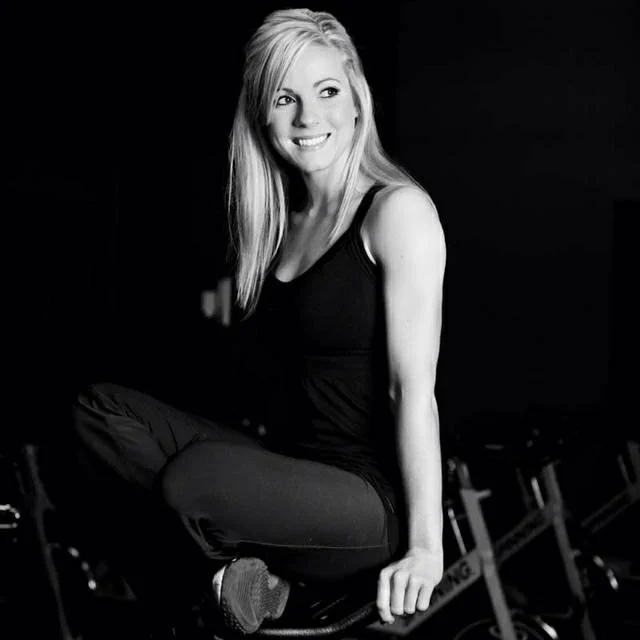 2016 called&hellip; so I answered 📞 If this feels familiar, you were probably there.😉