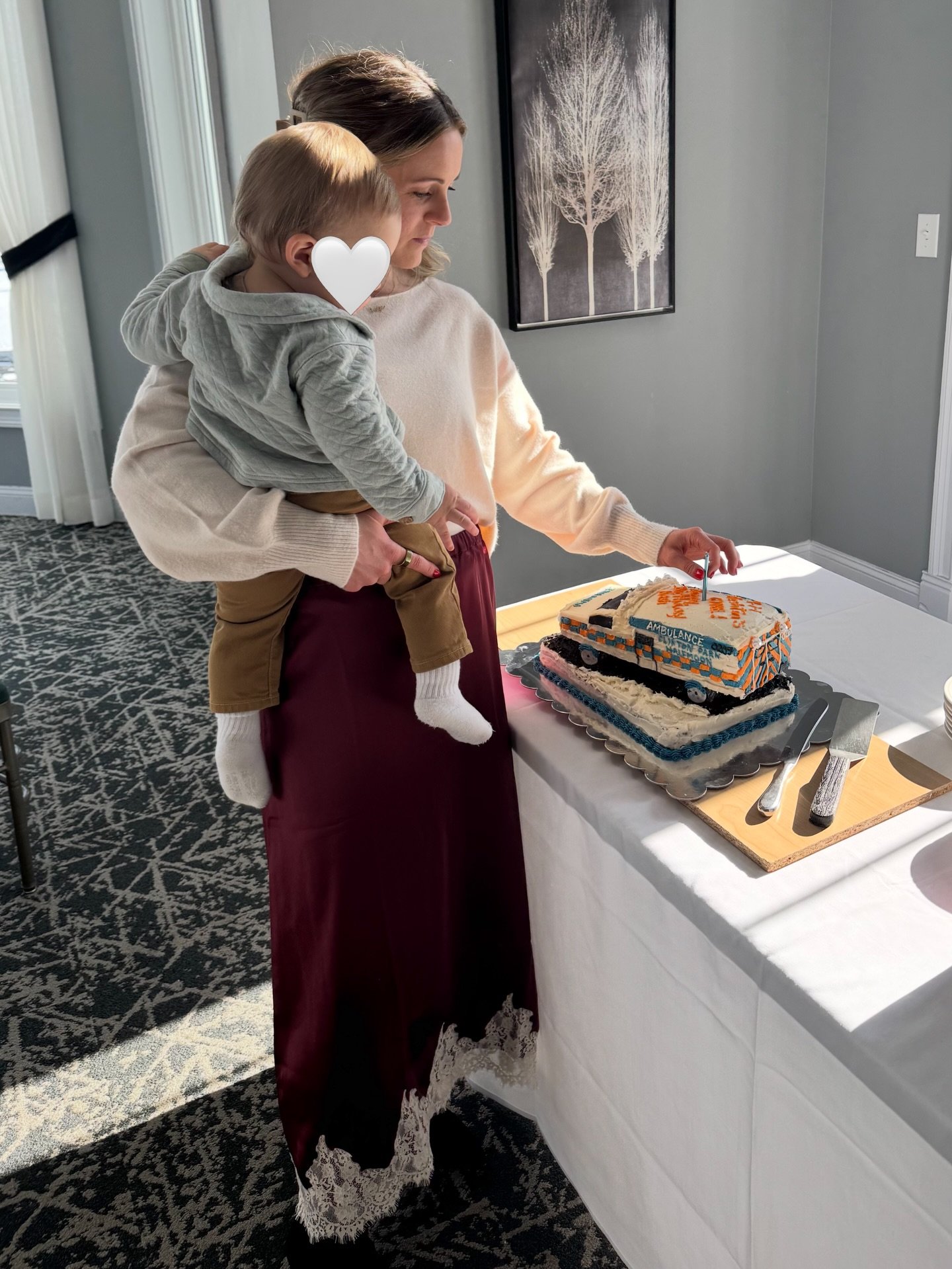 I&rsquo;ve been pretty quiet on social media lately&hellip; and it&rsquo;s been very intentional.

Just wanted to pop onto your feed and check in because I haven&rsquo;t been posting often or feeling a desire to create content. It&rsquo;s just not a 