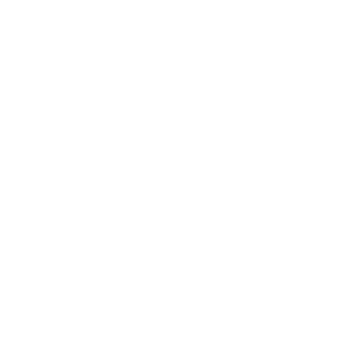 noun-broken-water-pipe-6536456-FFFFFF.png