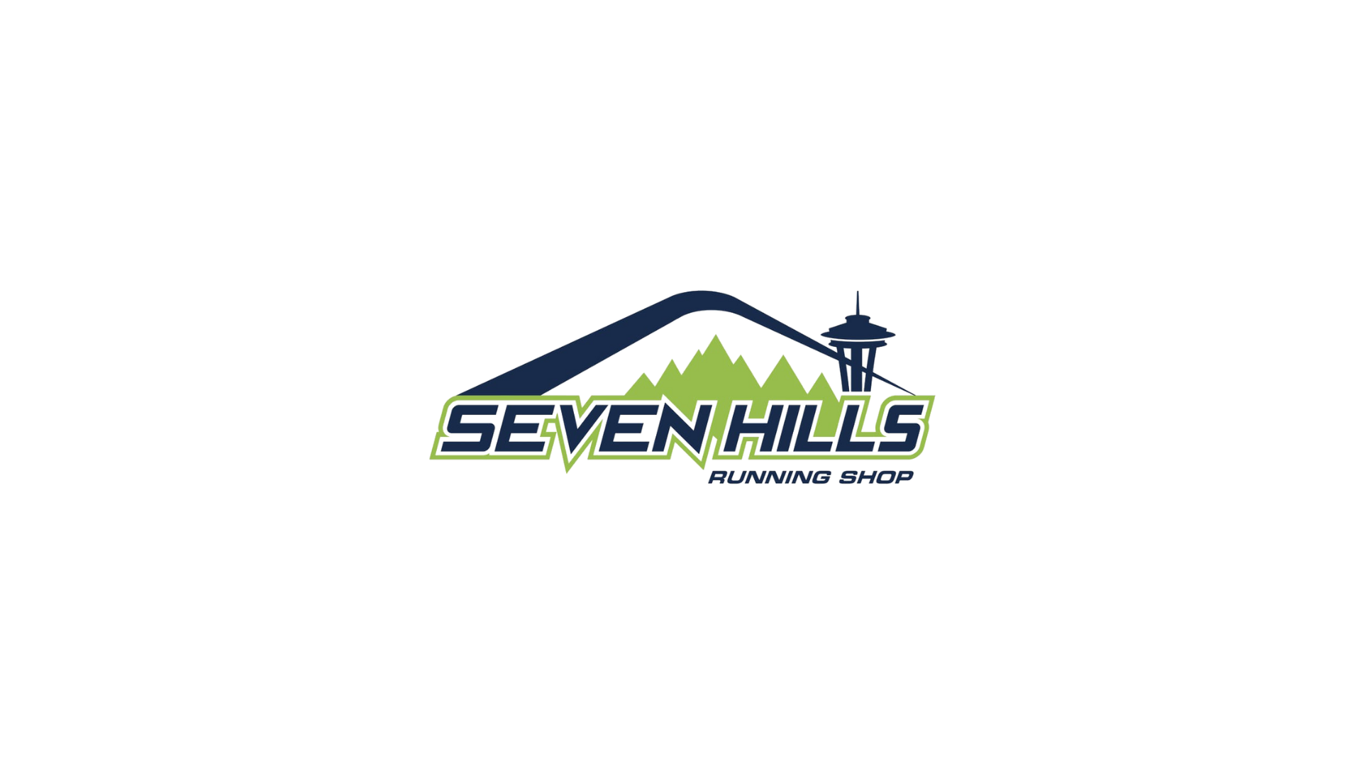 Seven Hills Running Shop