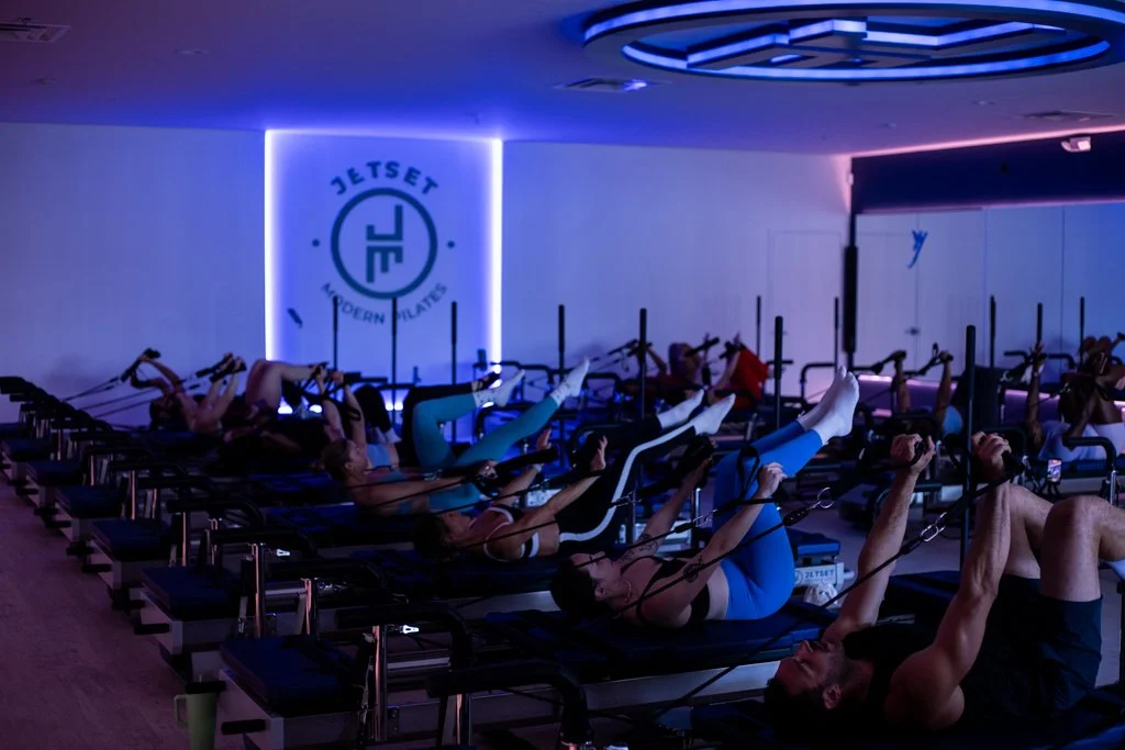 Sports and Fitness