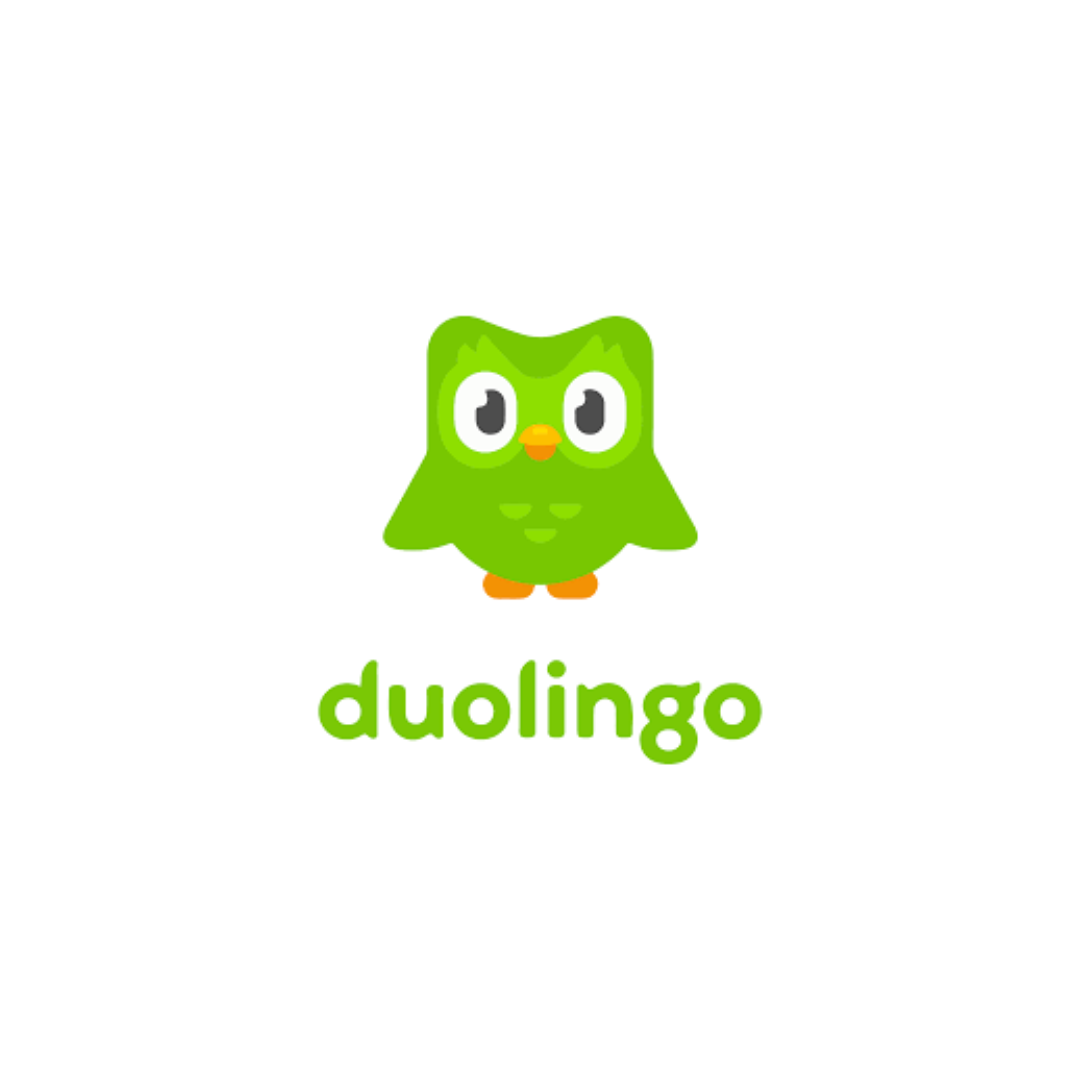 Duolingo