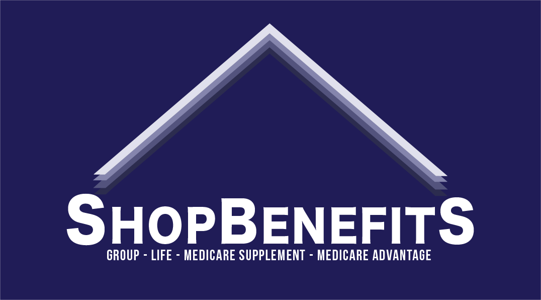 Other Version of the Card