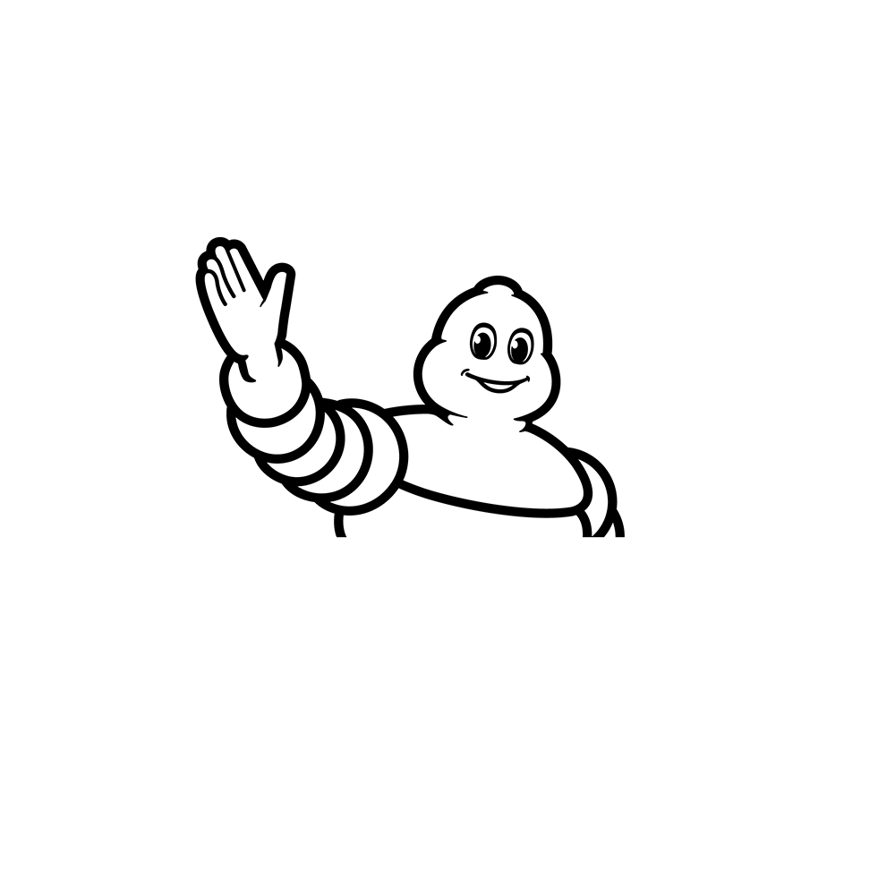 MICHELIN.png