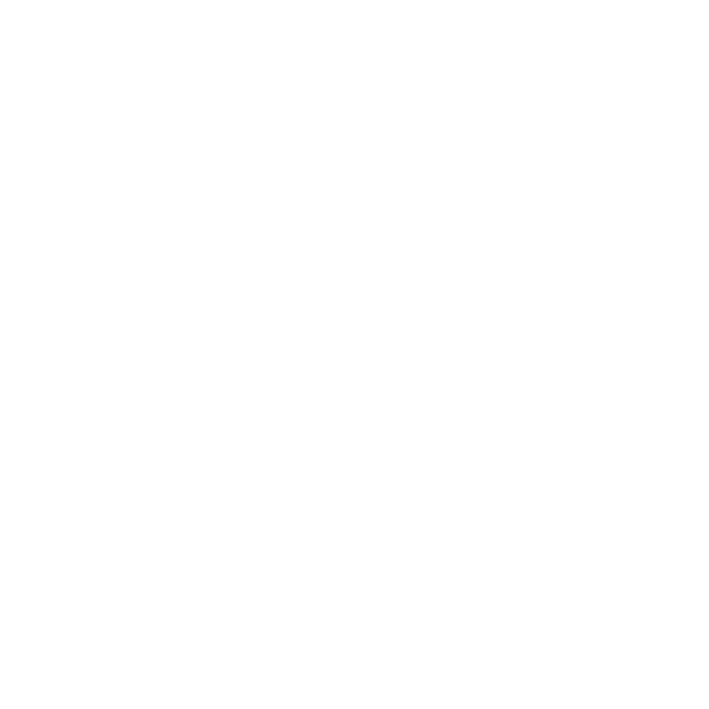 CUPRA.png