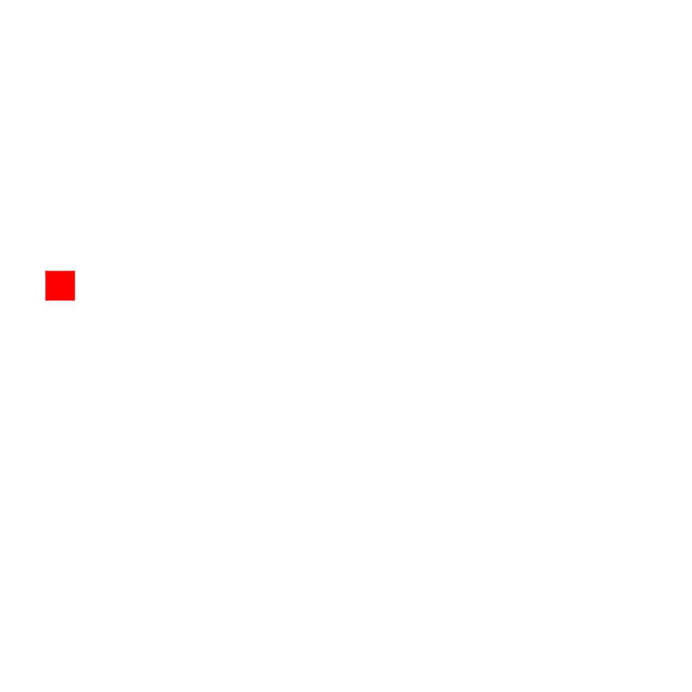SPA.png