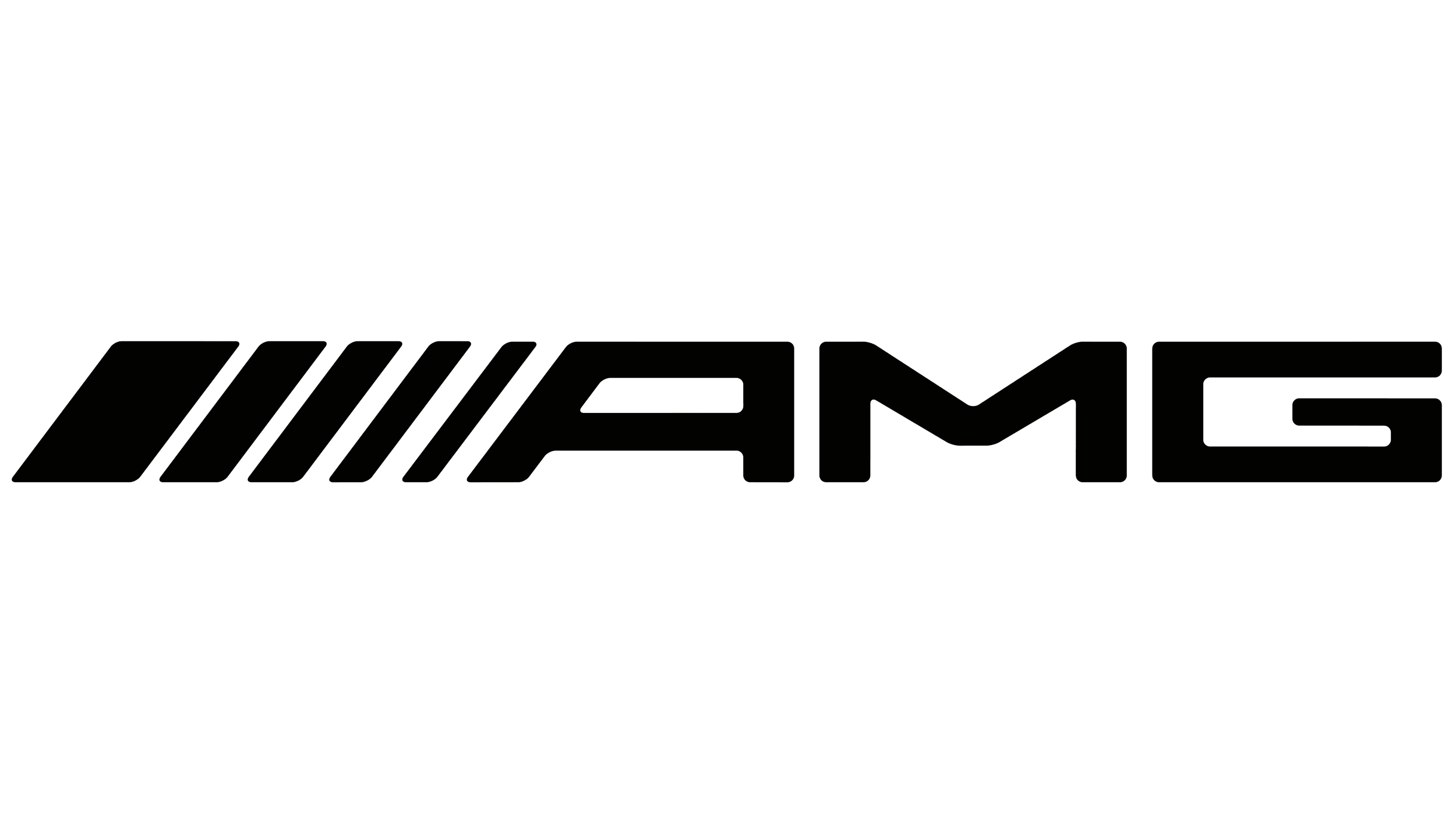 AMG-Logo.png