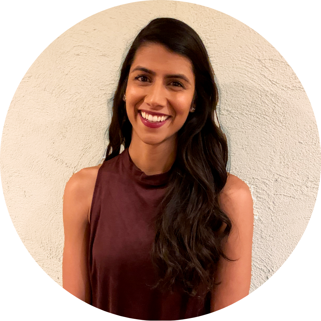 about-fsc-food-systems-collaborative