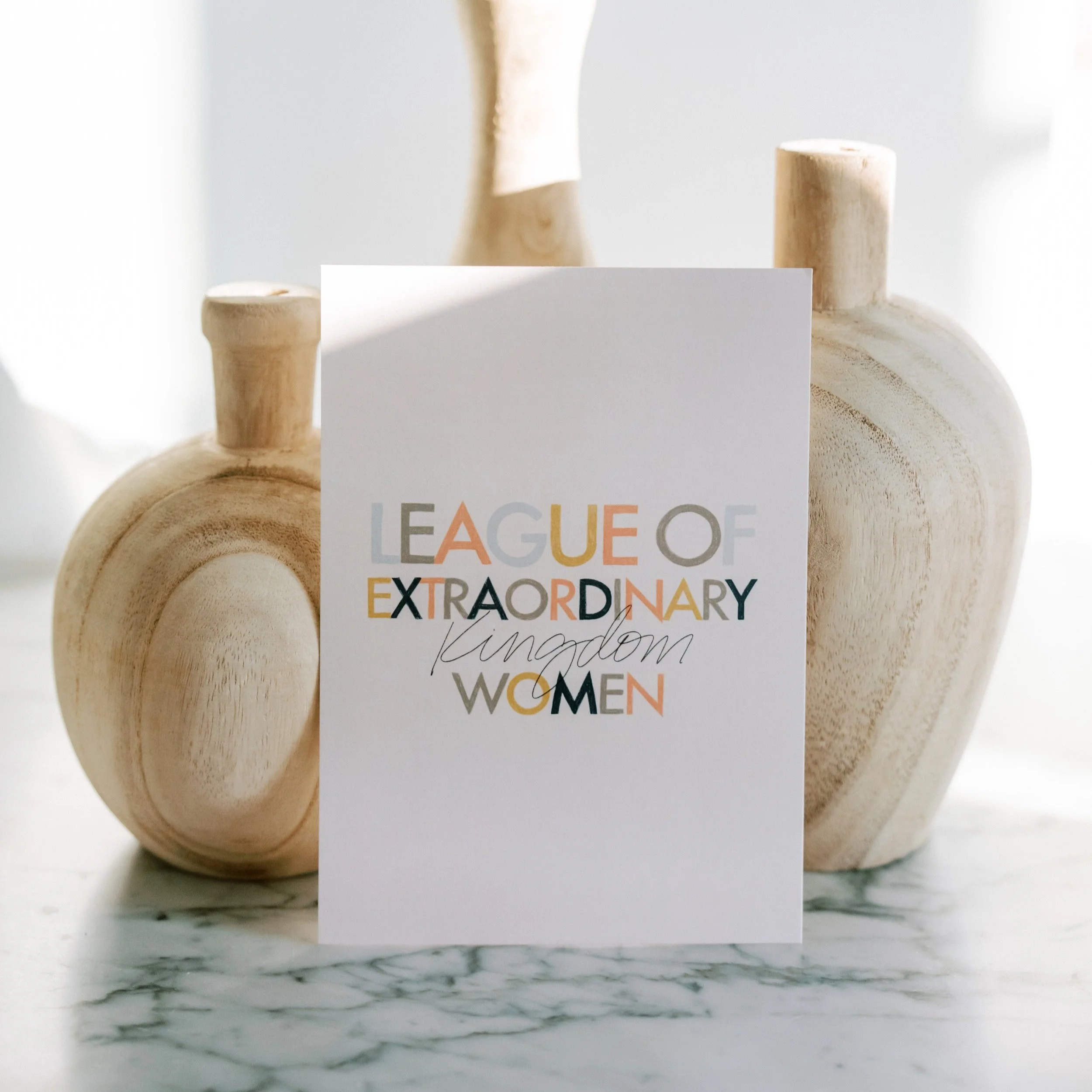 #4: How to Stop Caring What Other People Think