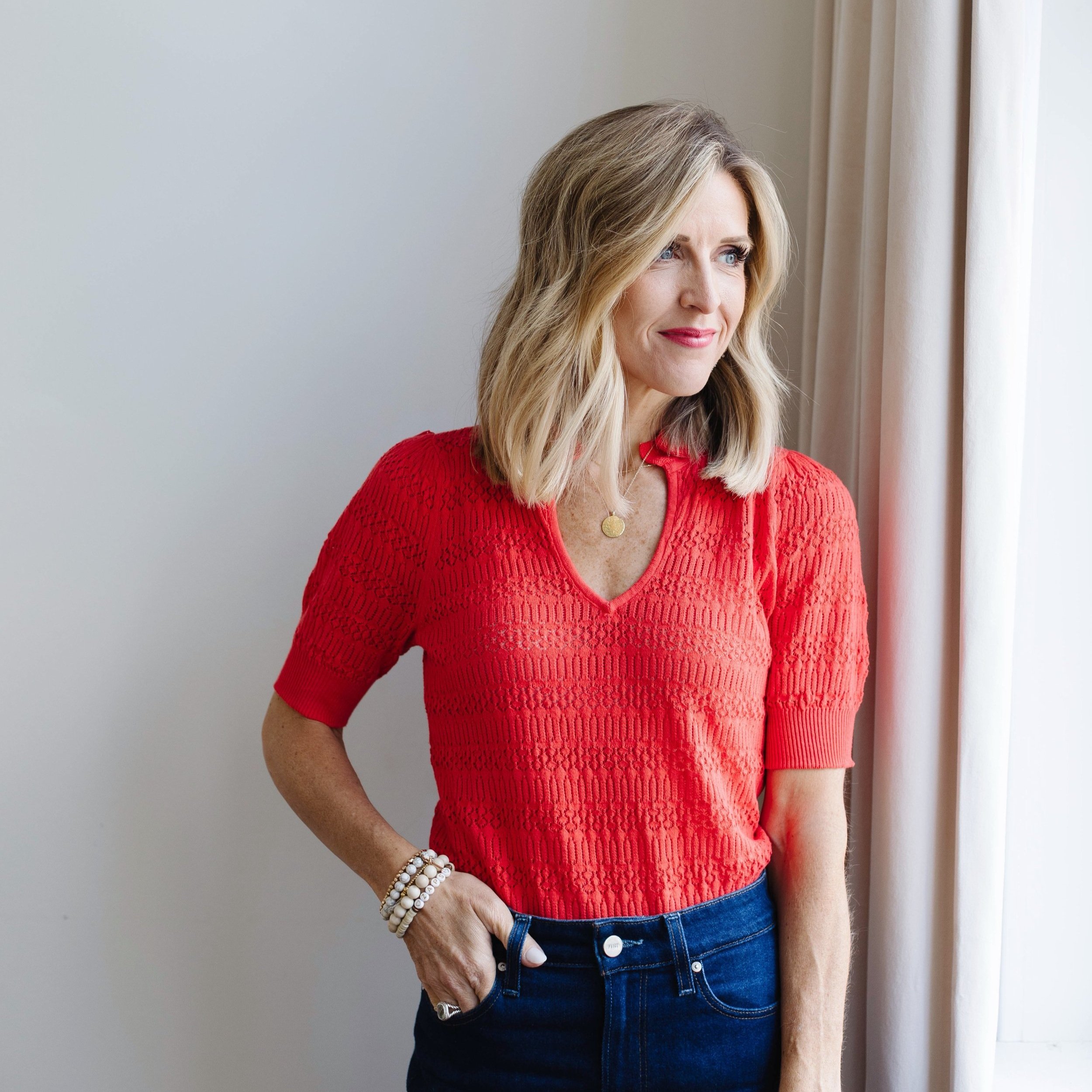 #1: The Truth About Self-Talk and Why High-Achieving Women Feel Stuck