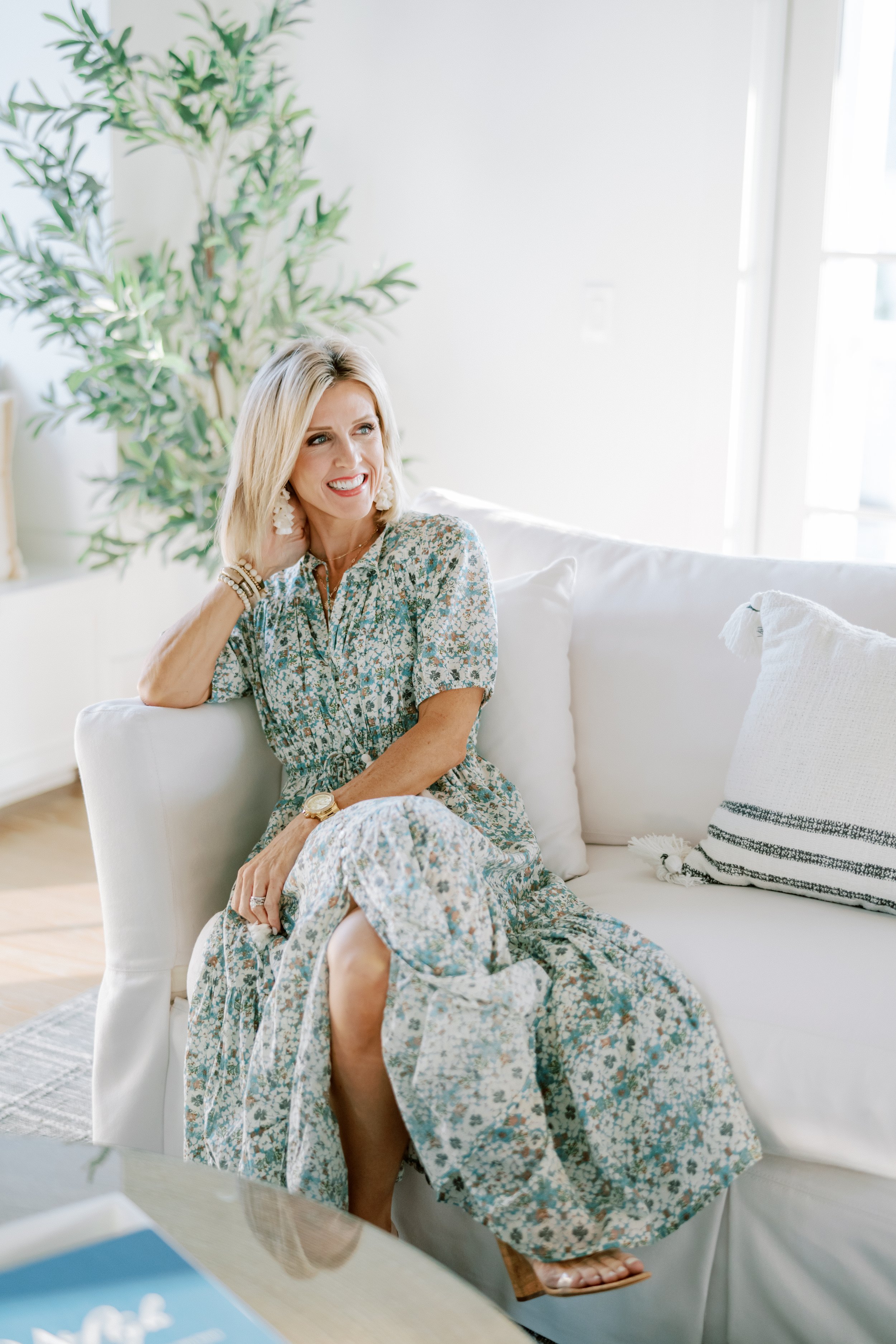 #6: Uncommon GRIT: What it Really Means and How To Grow it in Your Own Life&nbsp;