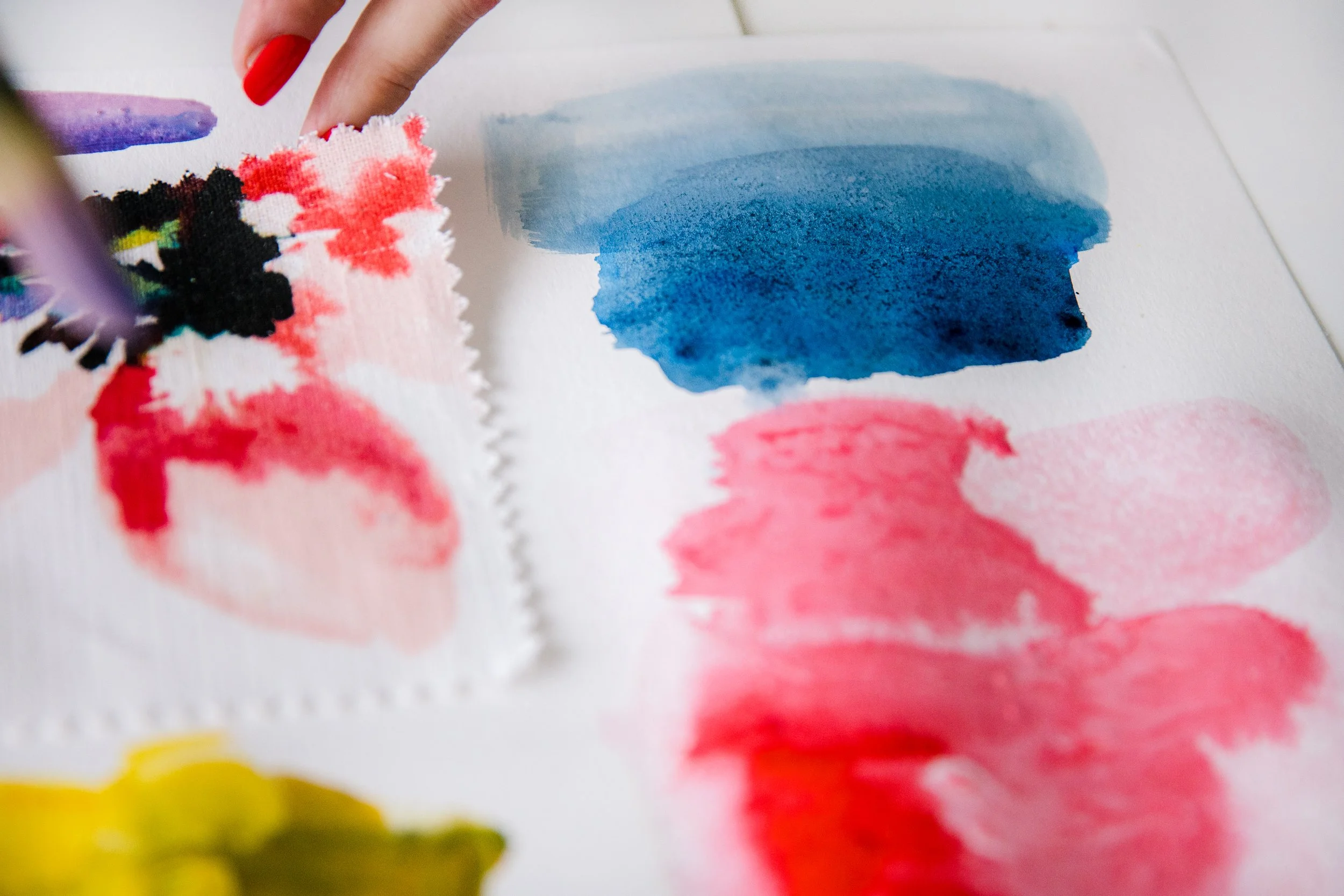 color design fabric.jpg