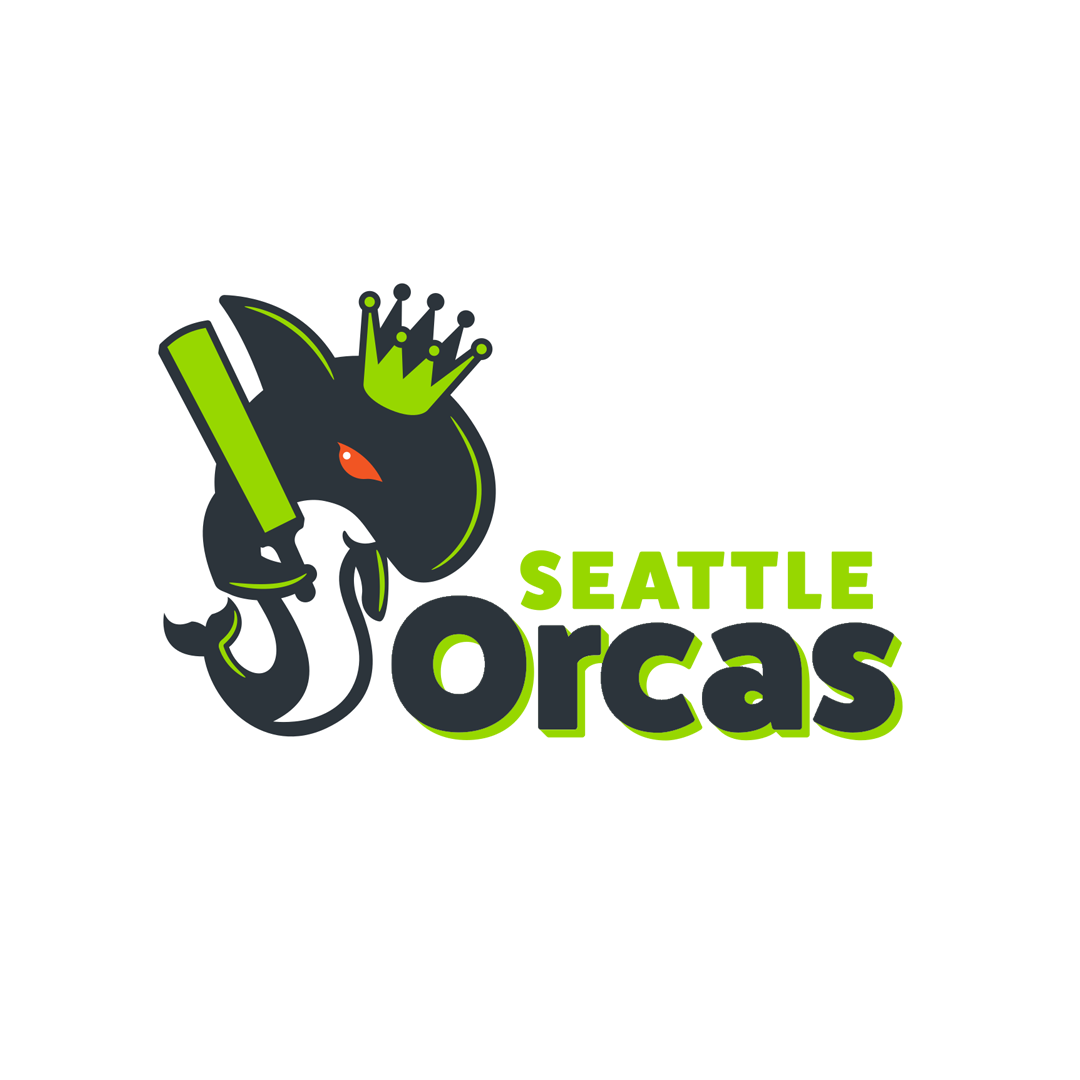 Orcas.png