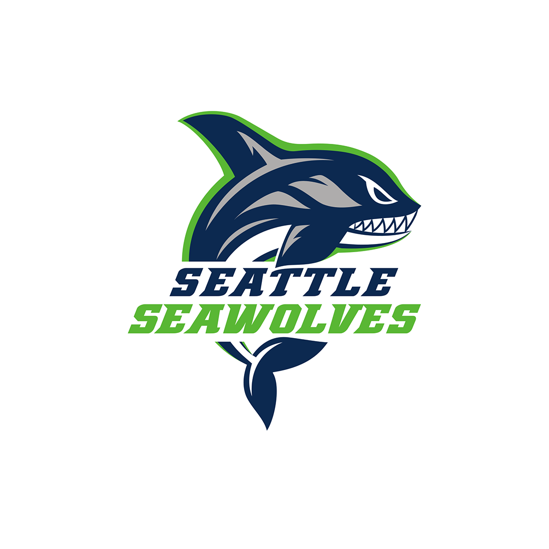 Seawolves.png
