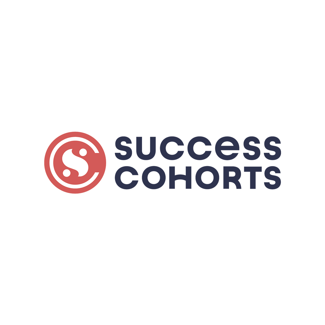 SuccessCohorts_H.png