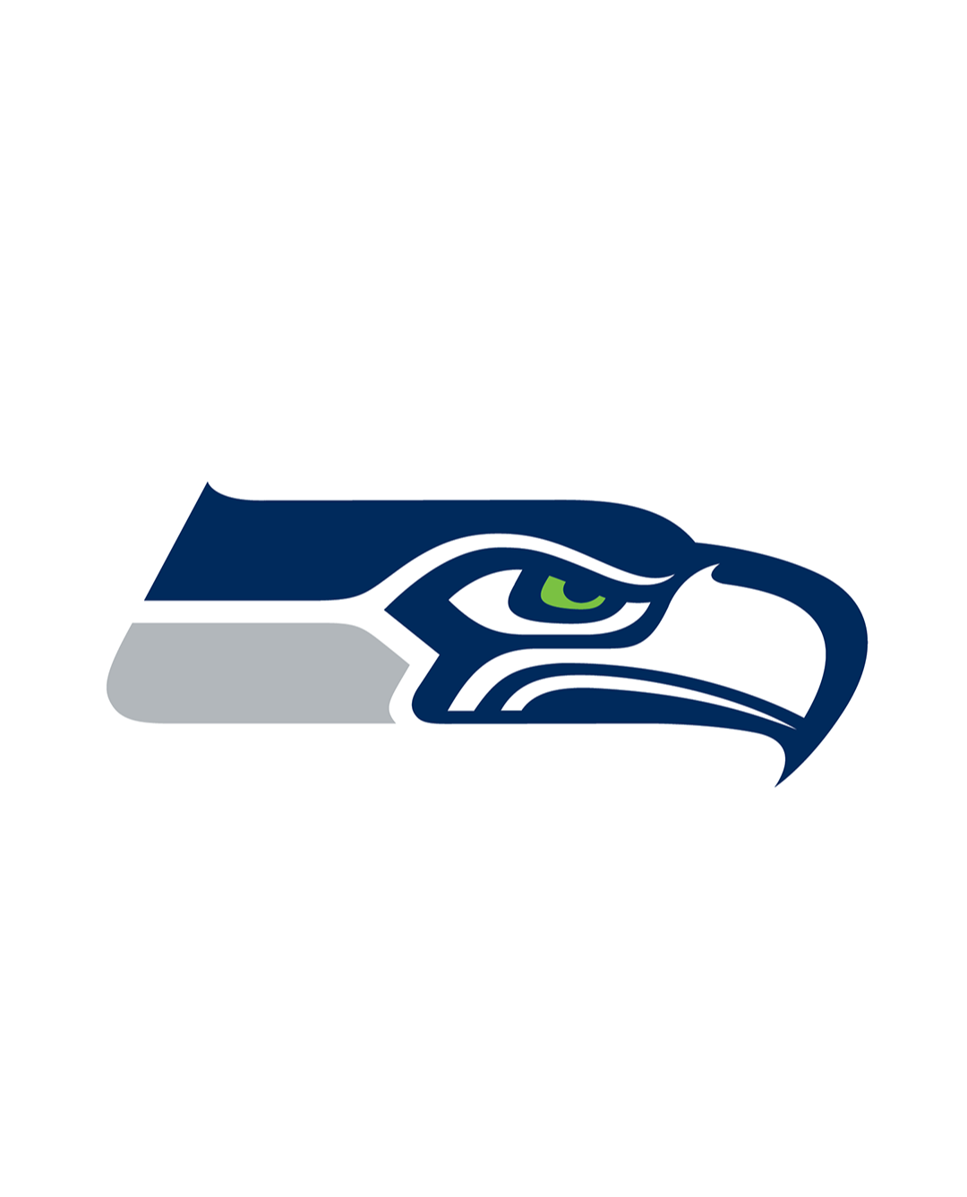 Seahawks_primary 1.png