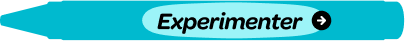 Experimenter