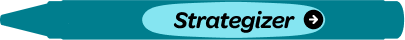 Strategizer