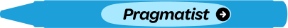 Pragmatist